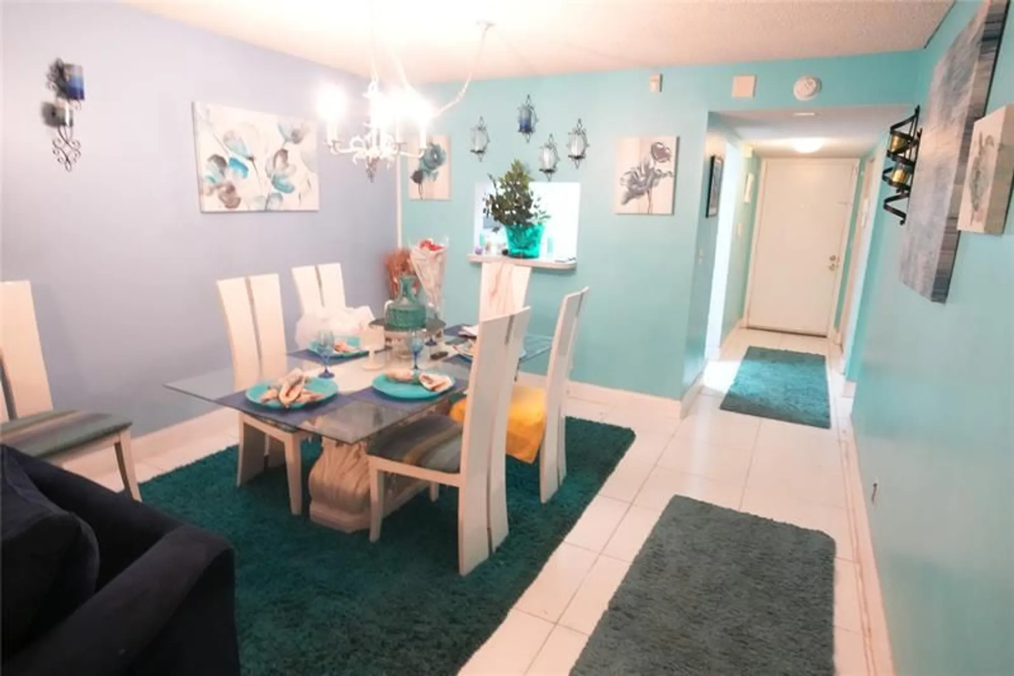 Property Slideshow image 9 of 28 | 3774 inverrary blvd apt 101p, Lauderhill, FL, 33319