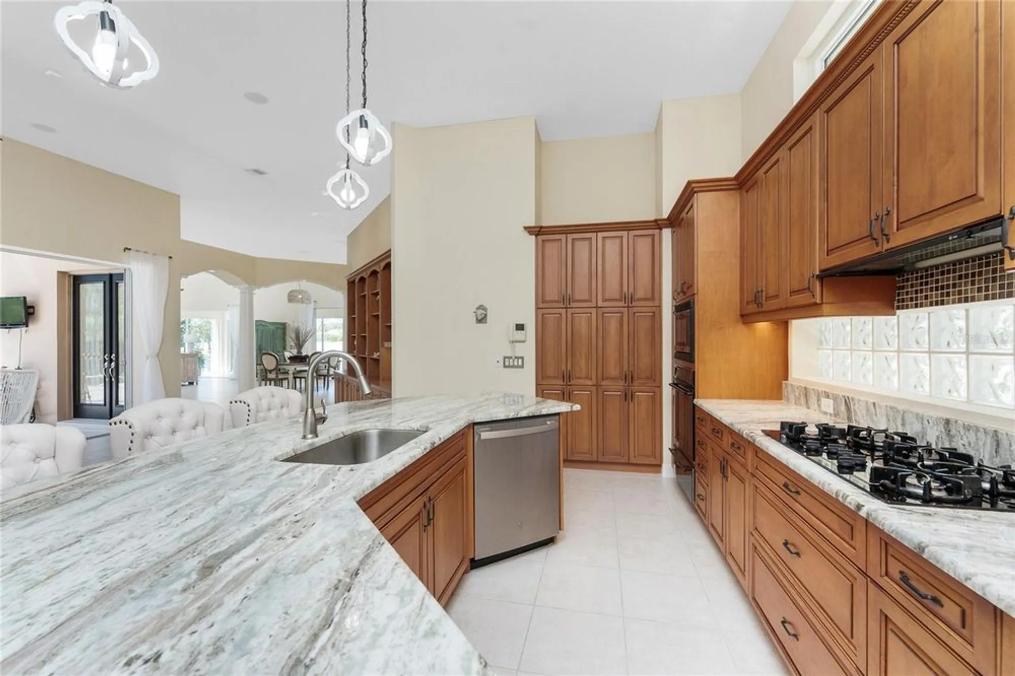 Property Slideshow image 25 of 98 | 26 saint croix way, Englewood, FL, 34223