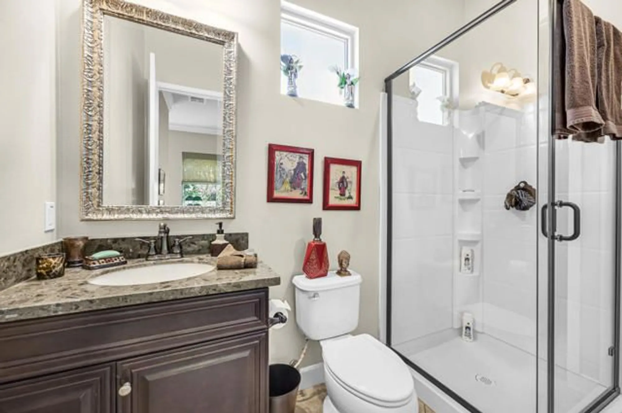 Property Slideshow image 33 of 82 | 81569 corte monteleon, Indio, CA, 92203
