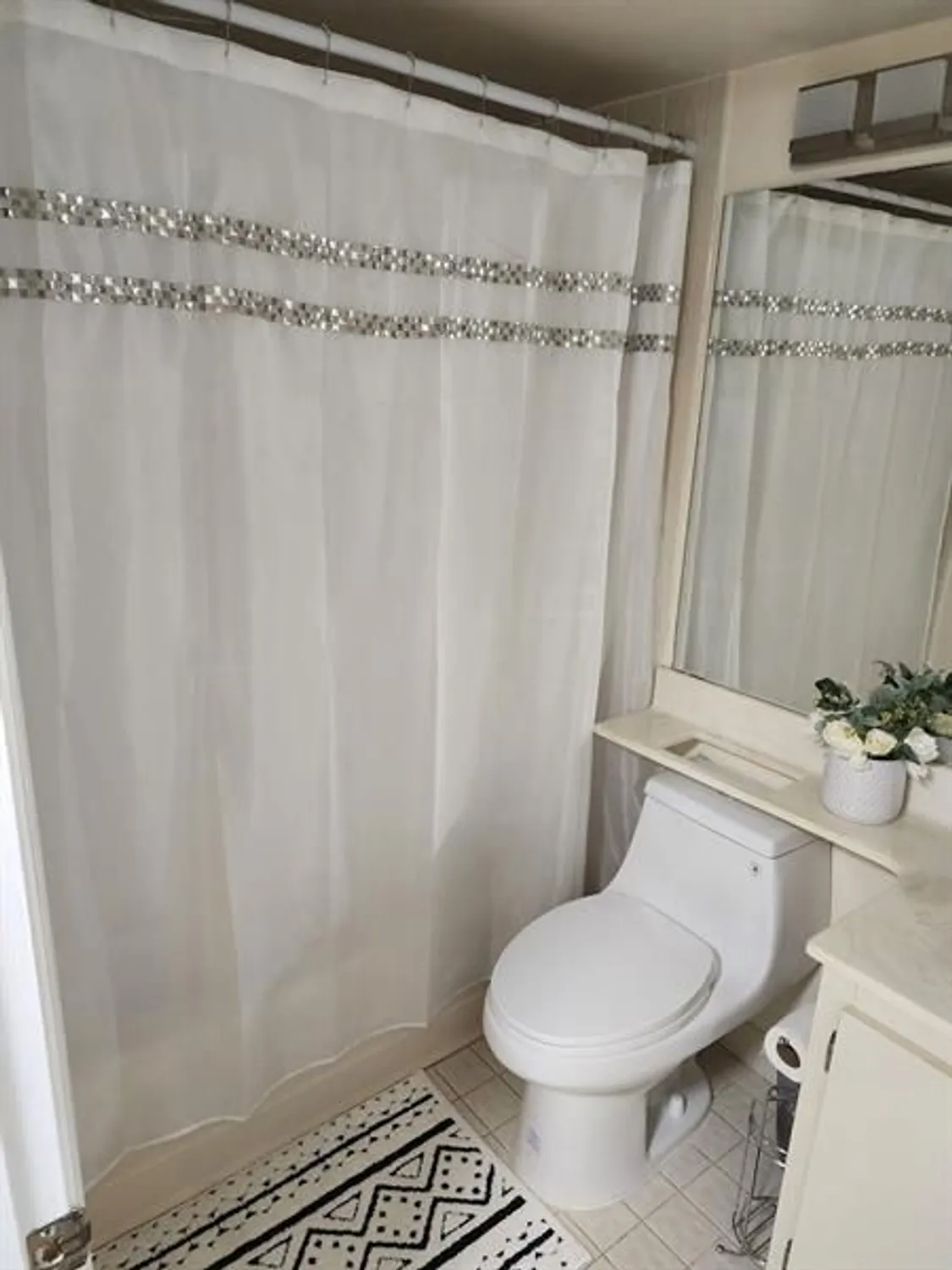 Property Slideshow image 6 of 20 | 9655 n belfort cir # 211, Tamarac, FL, 33321