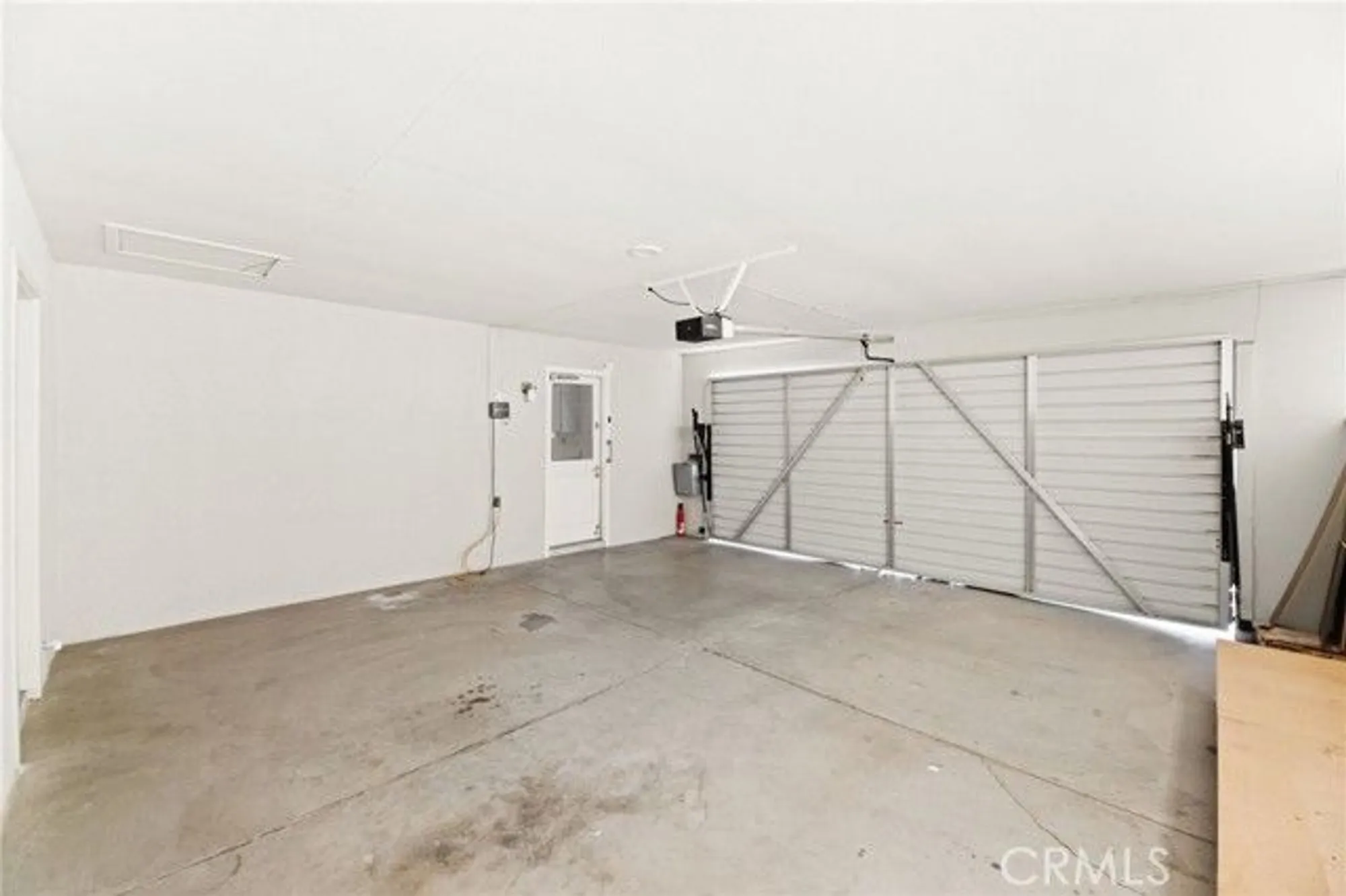 Property Slideshow image 41 of 54 | 26470 new bedford rd, Menifee, CA, 92586