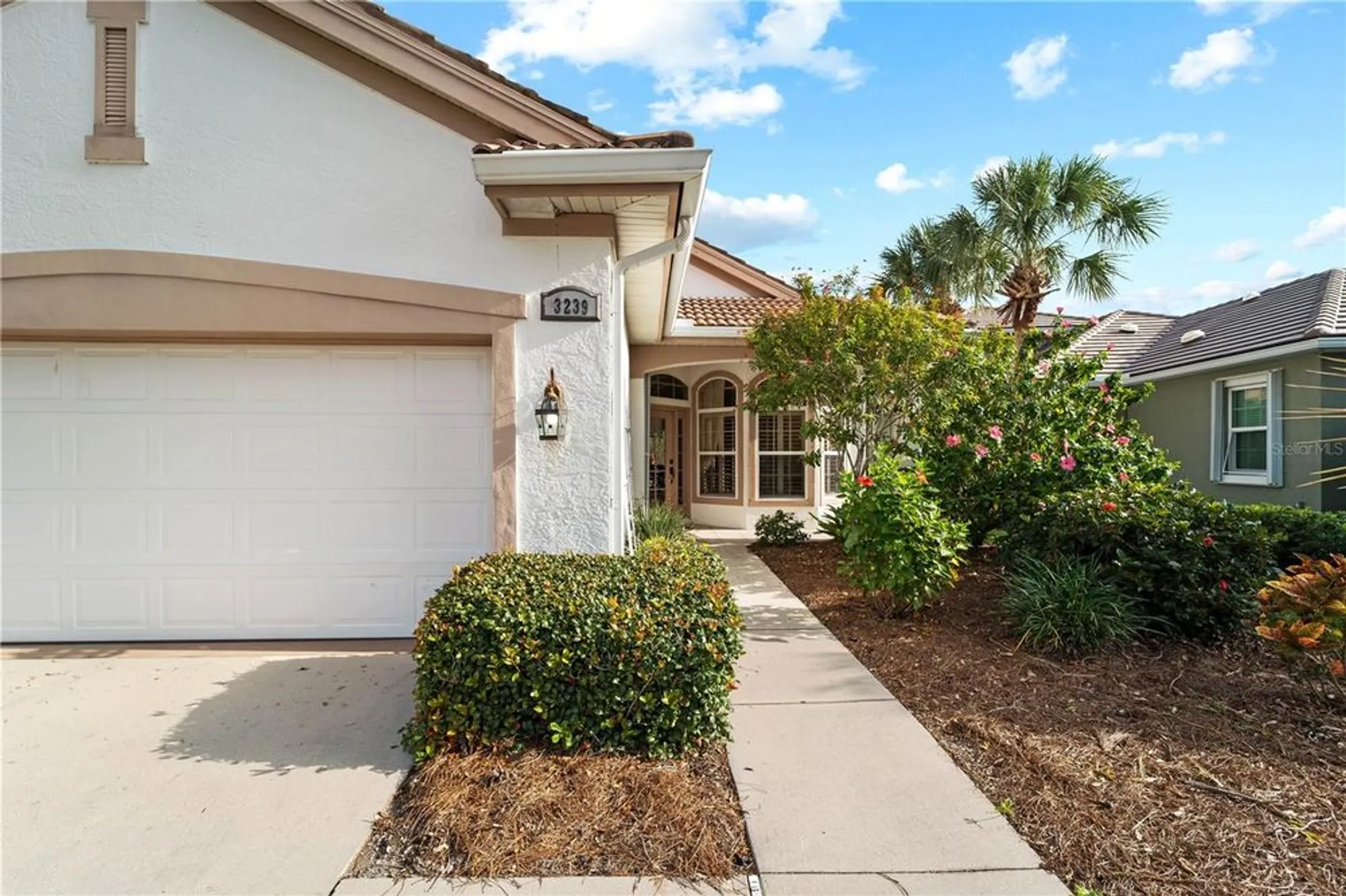 Property Slideshow image 36 of 63 | 3239 osprey ln, Port Charlotte, FL, 33953