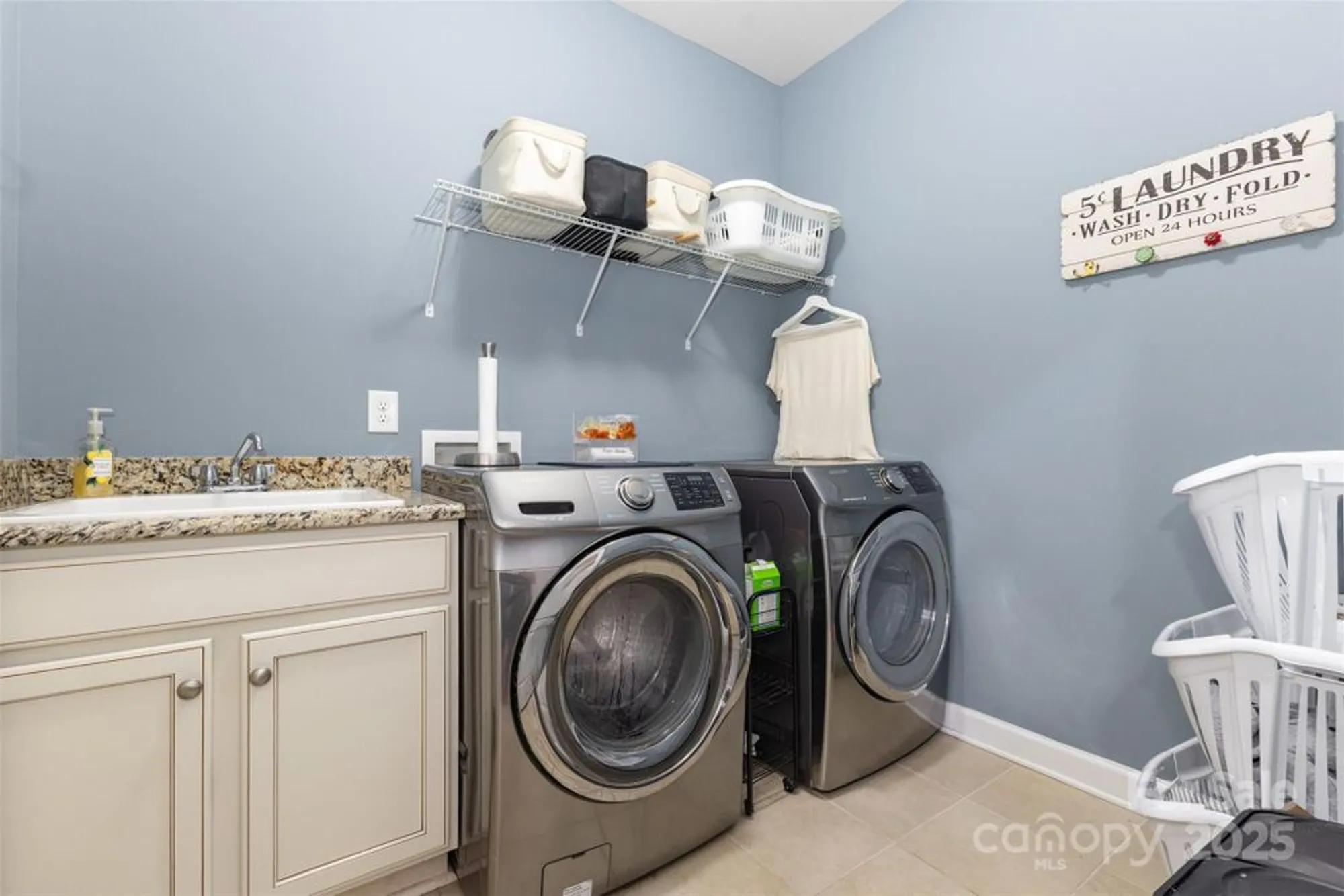 Property Slideshow image 15 of 48 | 3125 arches bluff cir, Lancaster, SC, 29720