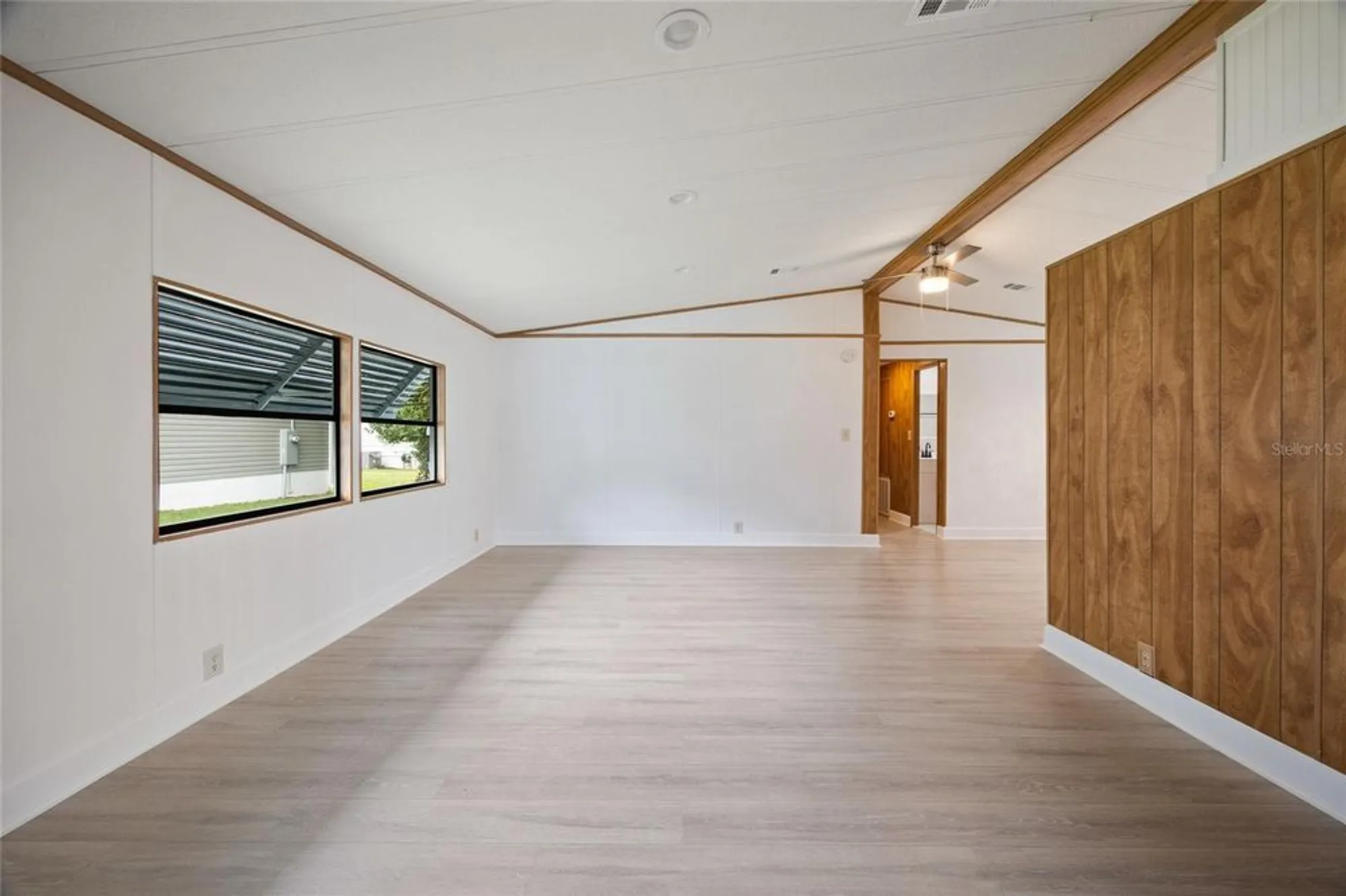 Property Slideshow image 7 of 27 | 712 jason dr, The Villages, FL, 32159