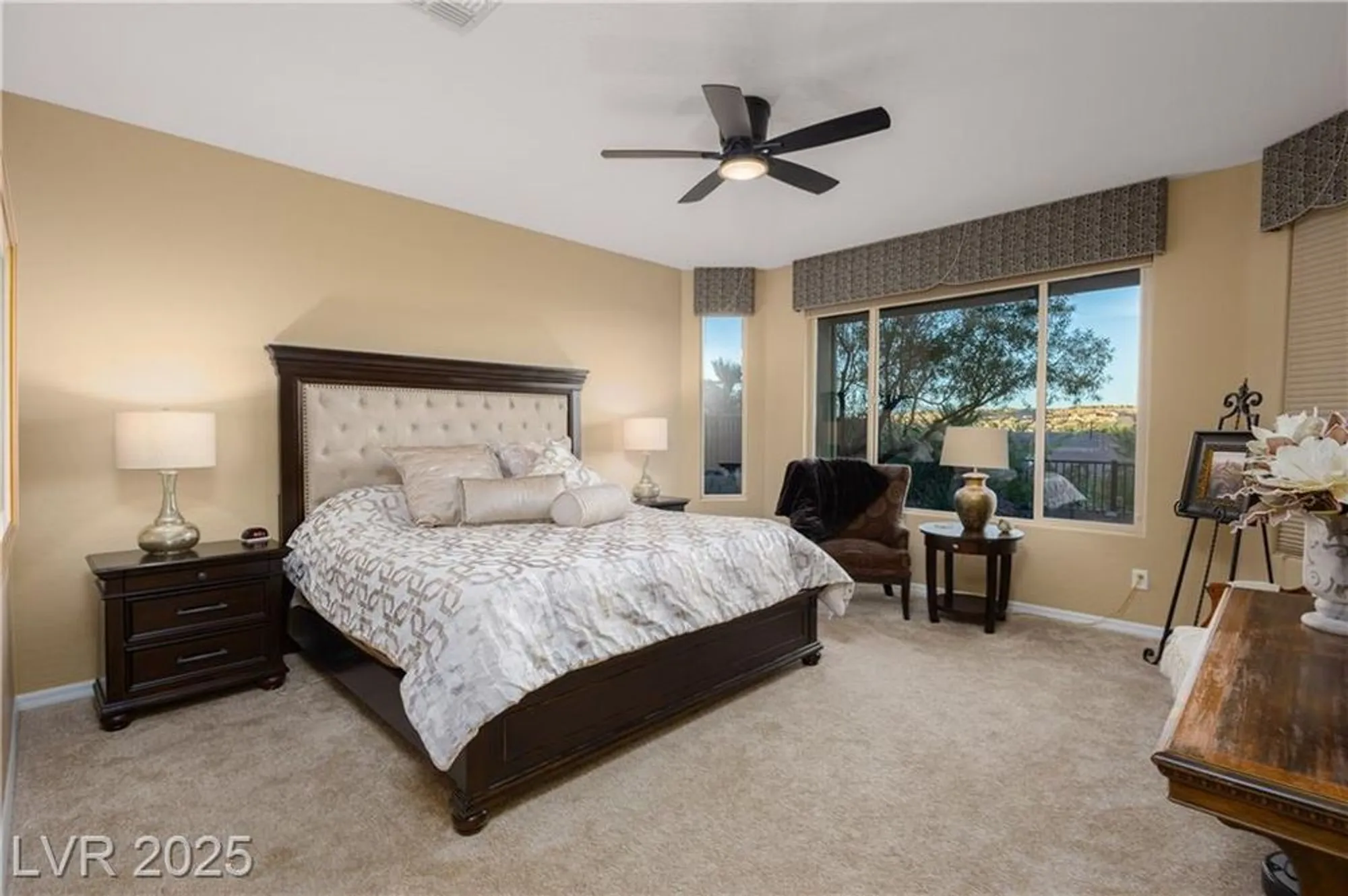 Property Slideshow image 14 of 27 | 757 bridle path ln, Mesquite, NV, 89034