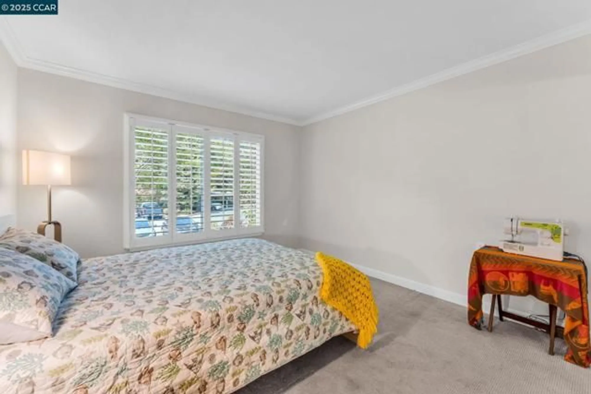 Property Slideshow image 31 of 46 | 1935 golden rain rd 1, Walnut Creek, CA, 94595