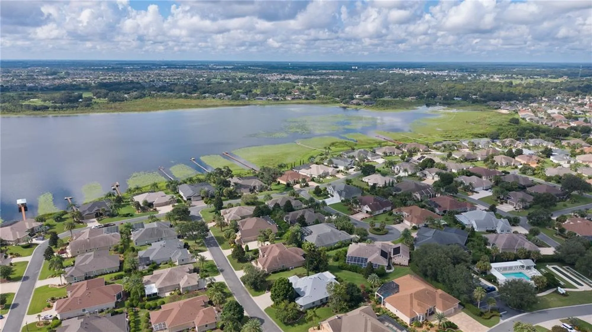 Property Slideshow image 60 of 64 | 1078 lakeview ln, The Villages, FL, 32162