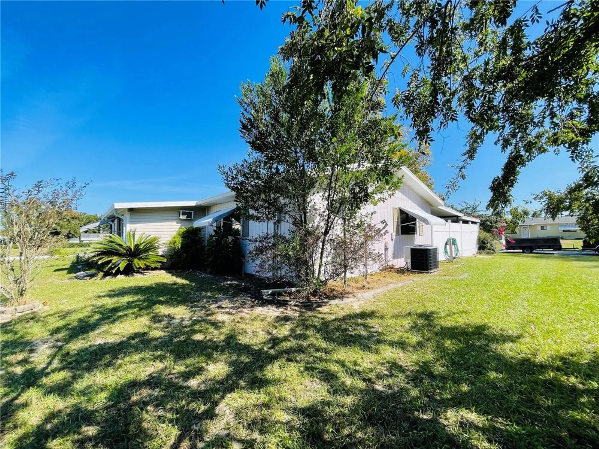 Property Slideshow image 25 of 34 | 9360 sw 101st ln, Ocala, FL, 34481