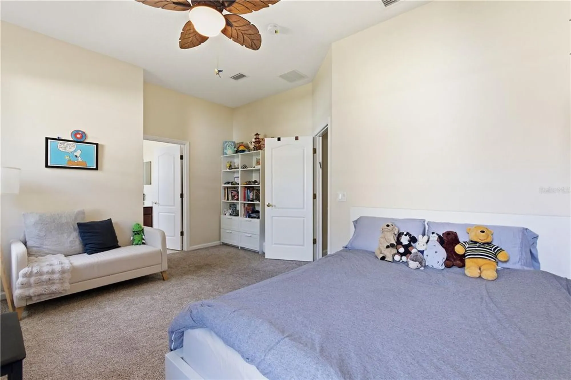 Property Slideshow image 37 of 79 | 9 creekside dr, Palm Coast, FL, 32137