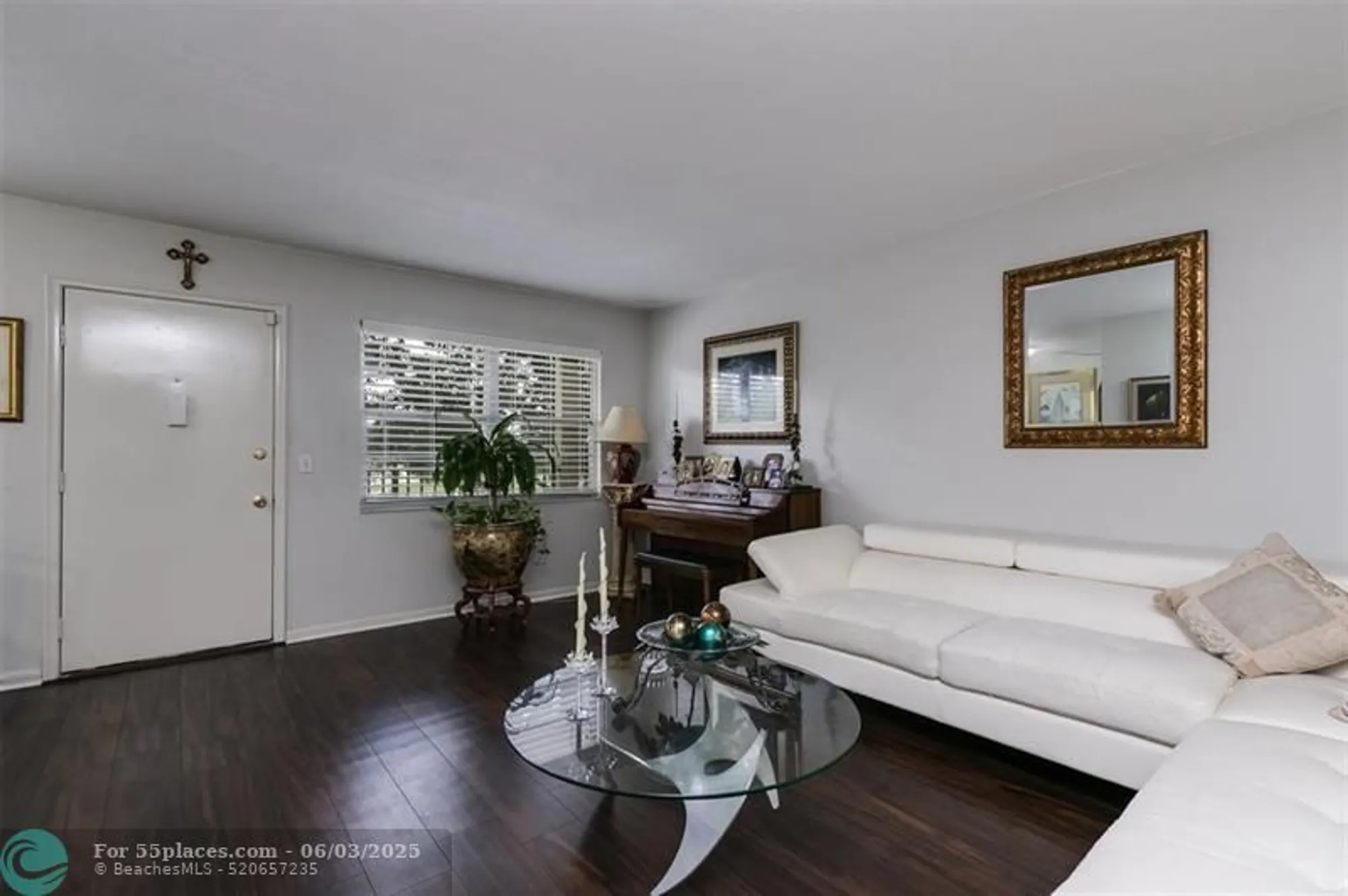 Property Slideshow image 8 of 29 | 13475 sw 9th st apt 306, Pembroke Pines, FL, 33027