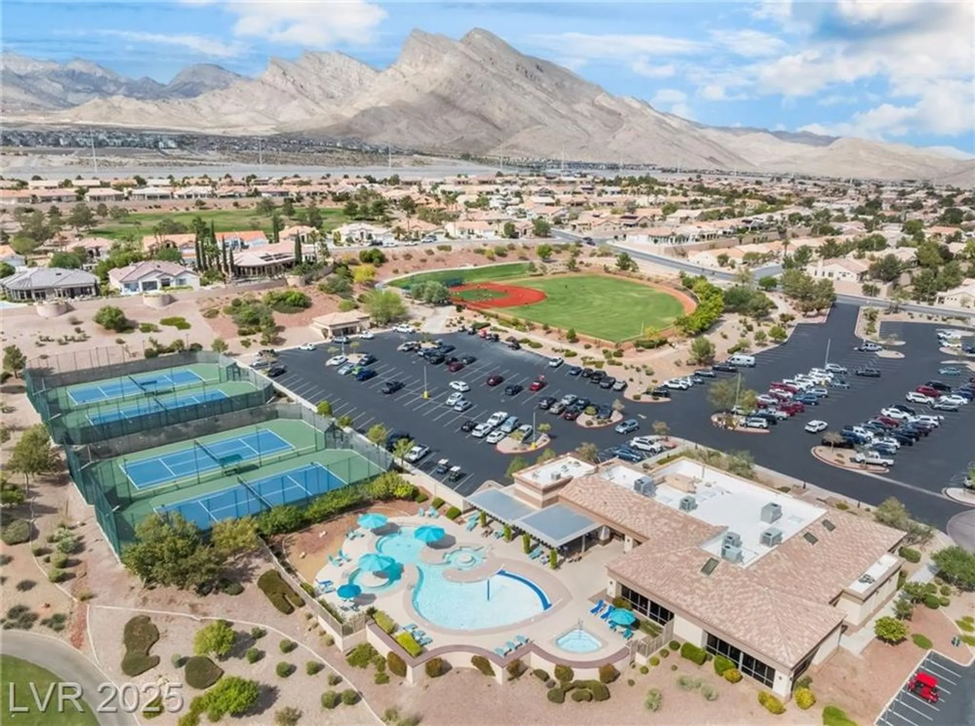 Property Slideshow image 6 of 42 | 10805 clarion ln, Las Vegas, NV, 89134