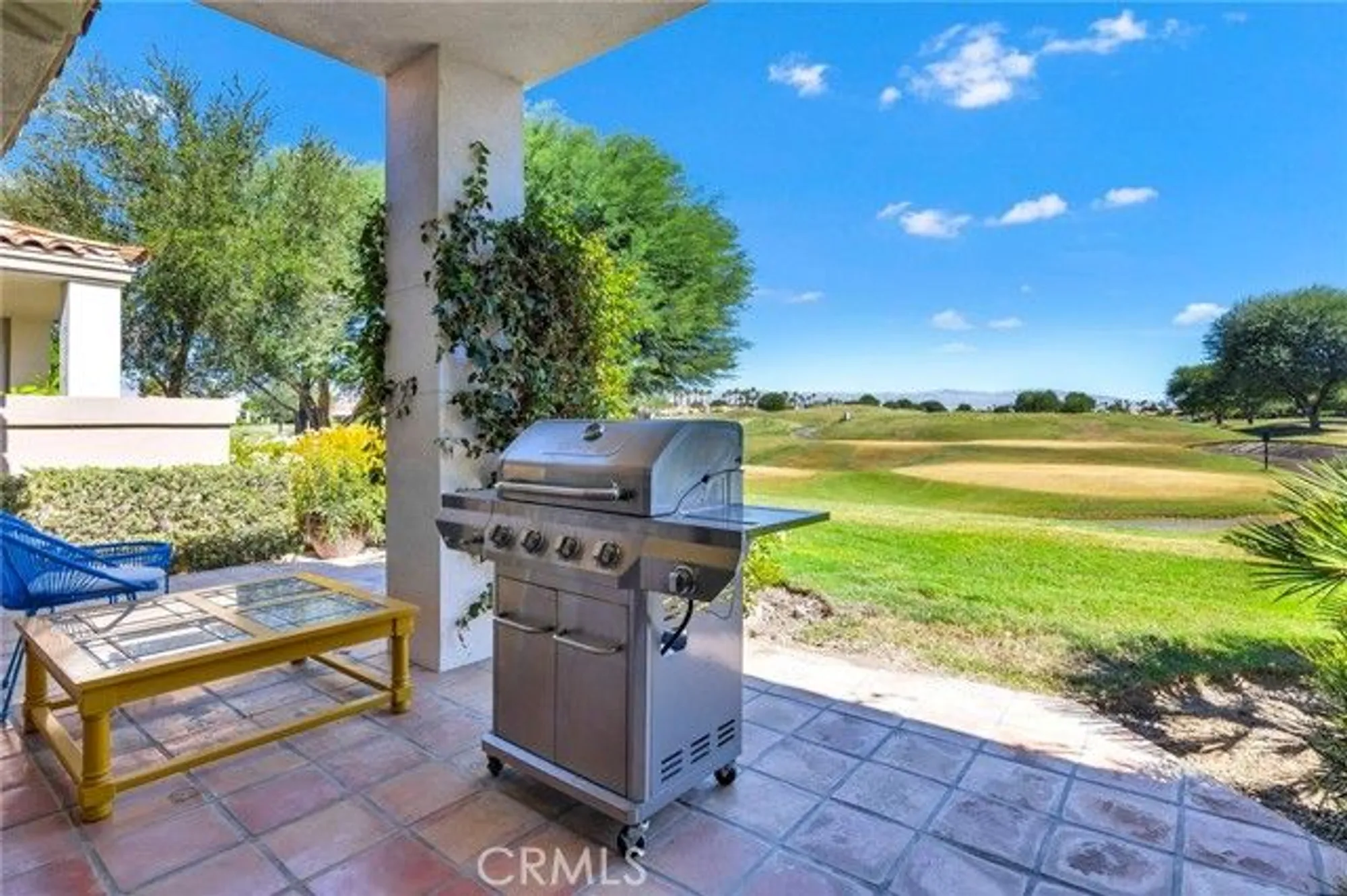 Property Slideshow image 28 of 35 | 54880 inverness way, La Quinta, CA, 92253
