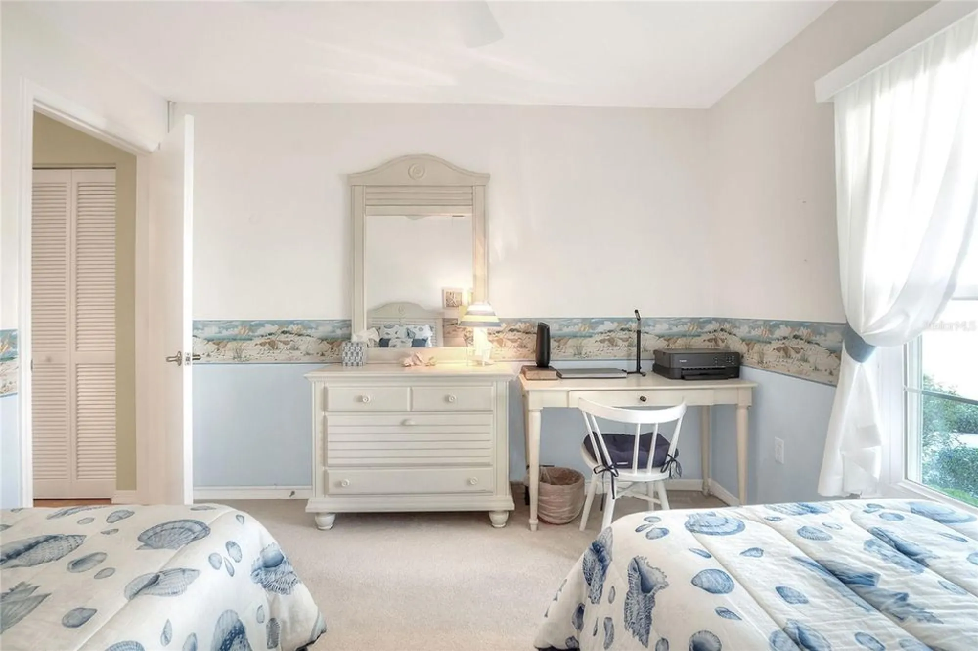 Property Slideshow image 28 of 40 | 5840 mallard dr, Lakeland, FL, 33809