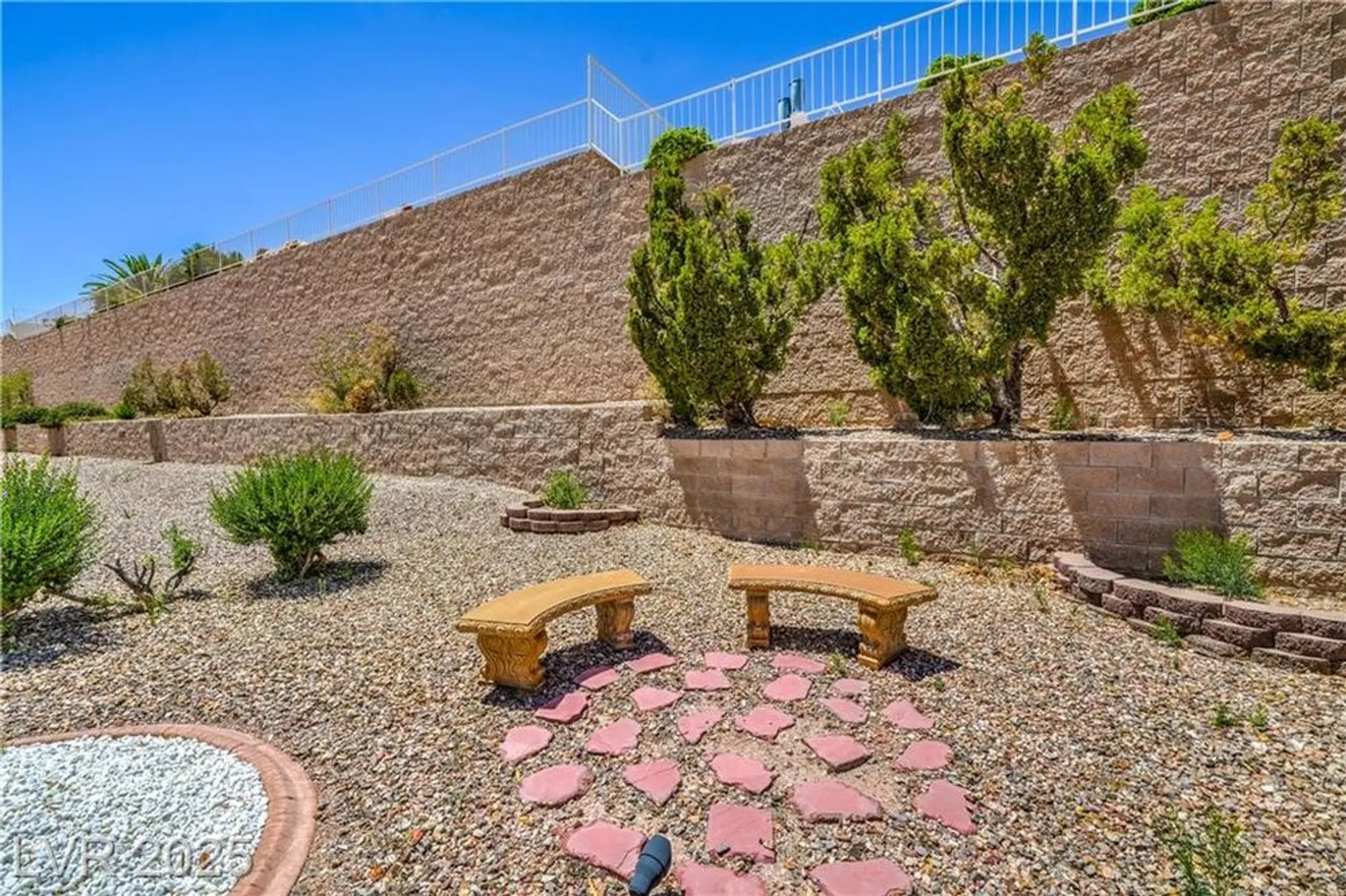 Property Slideshow image 22 of 34 | 2413 rockford st, Las Vegas, NV, 89134