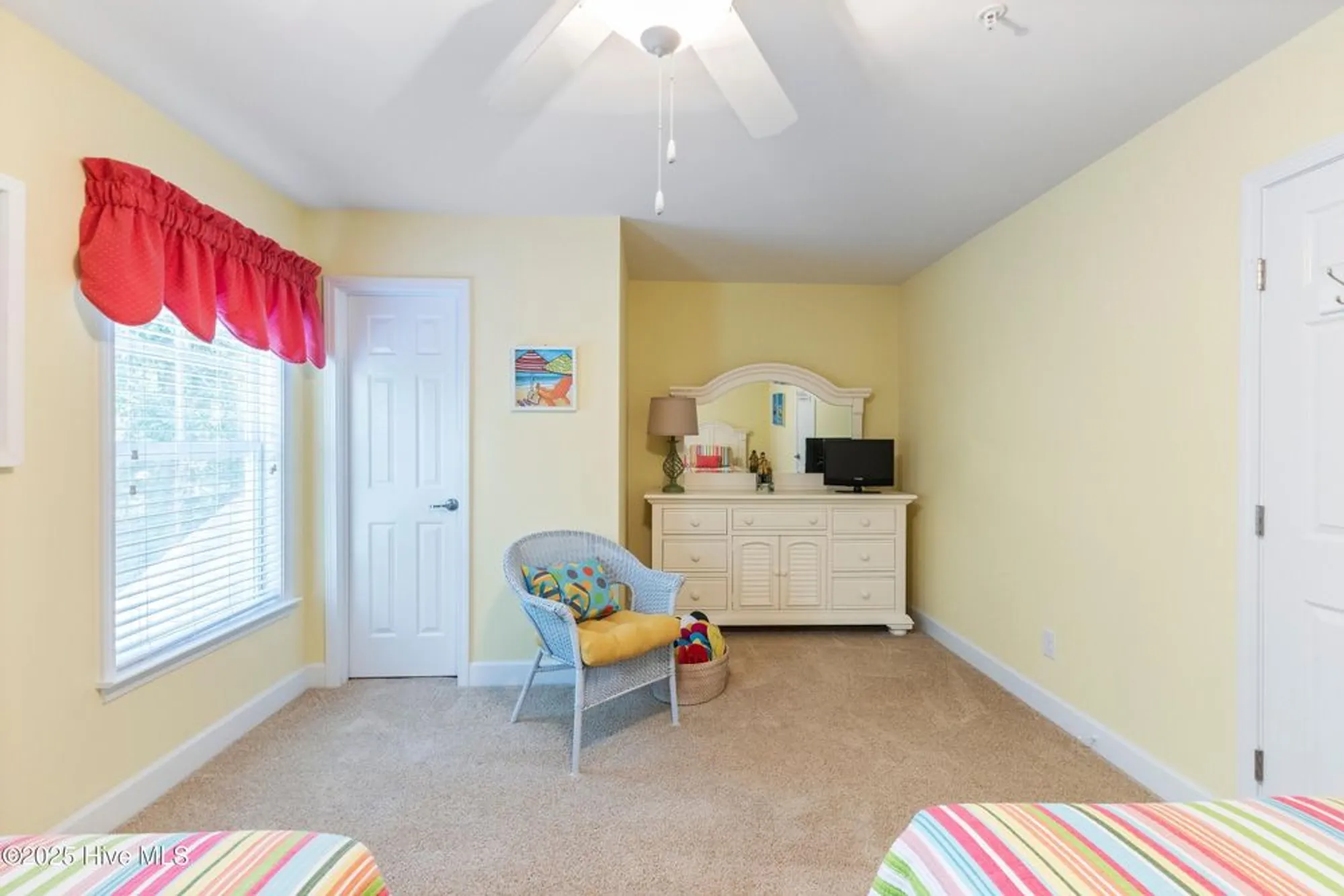 Property Slideshow image 34 of 52 | 246 pilothouse pl, Carolina Shores, NC, 28467