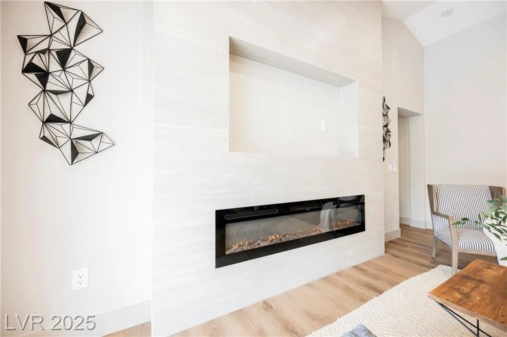 Property Slideshow image 7 of 28 | 9337 quail ridge dr, Las Vegas, NV, 89134