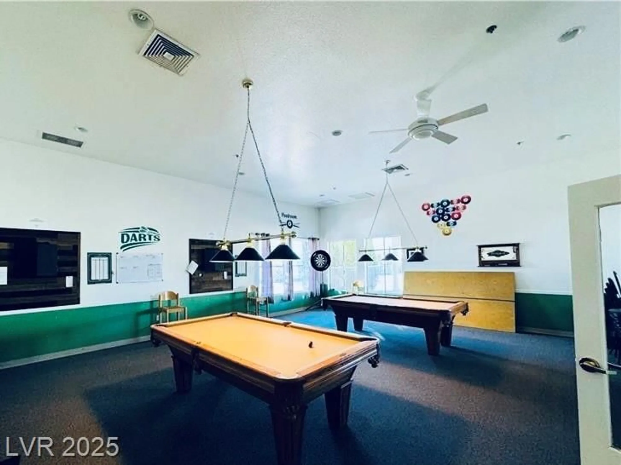 Property Slideshow image 19 of 22 | 881 montecito dr, Pahrump, NV, 89048