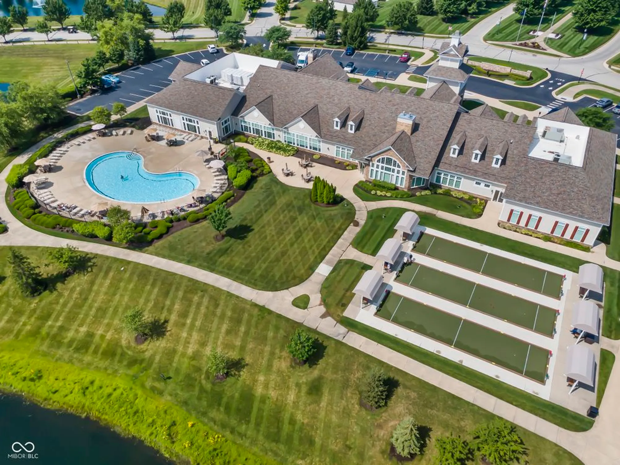 Property Slideshow image 41 of 52 | 13456 ravenswood trl, Fishers, IN, 46037