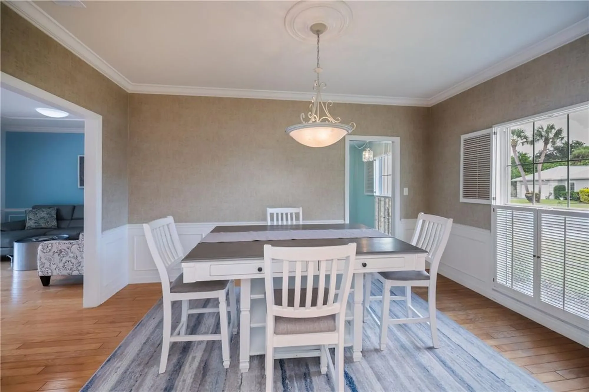 Property Slideshow image 17 of 61 | 5 barbados rd # 31, Englewood, FL, 34223