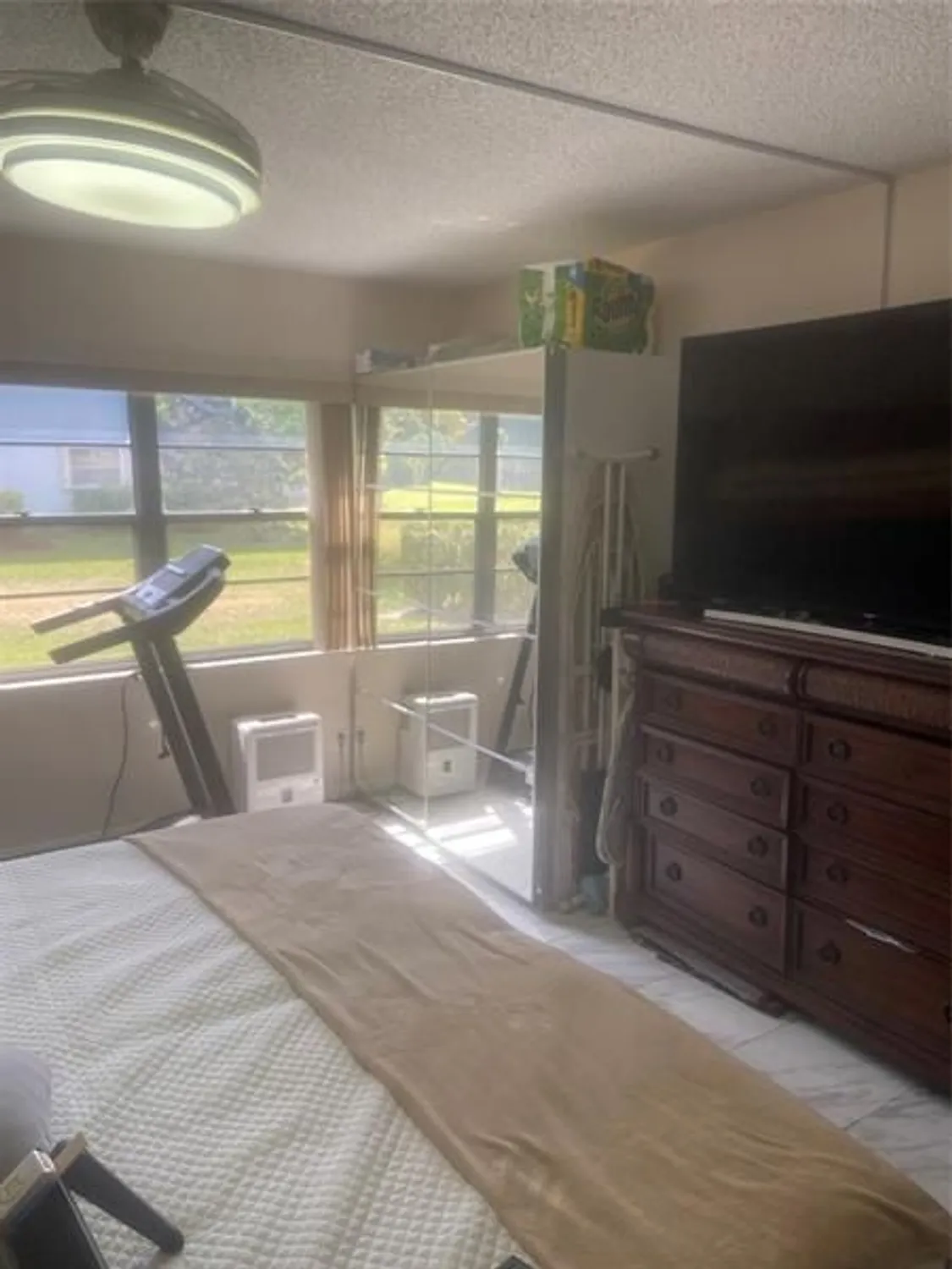 Property Slideshow image 11 of 22 | 800 sw 125th way, Pembroke Pines, FL, 33027