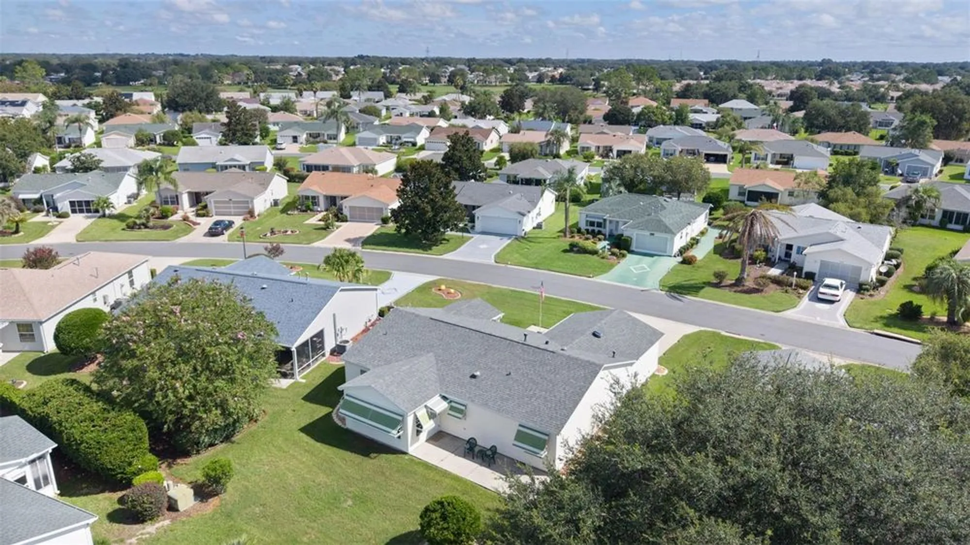 Property Slideshow image 42 of 43 | 1705 staunton st, The Villages, FL, 32162