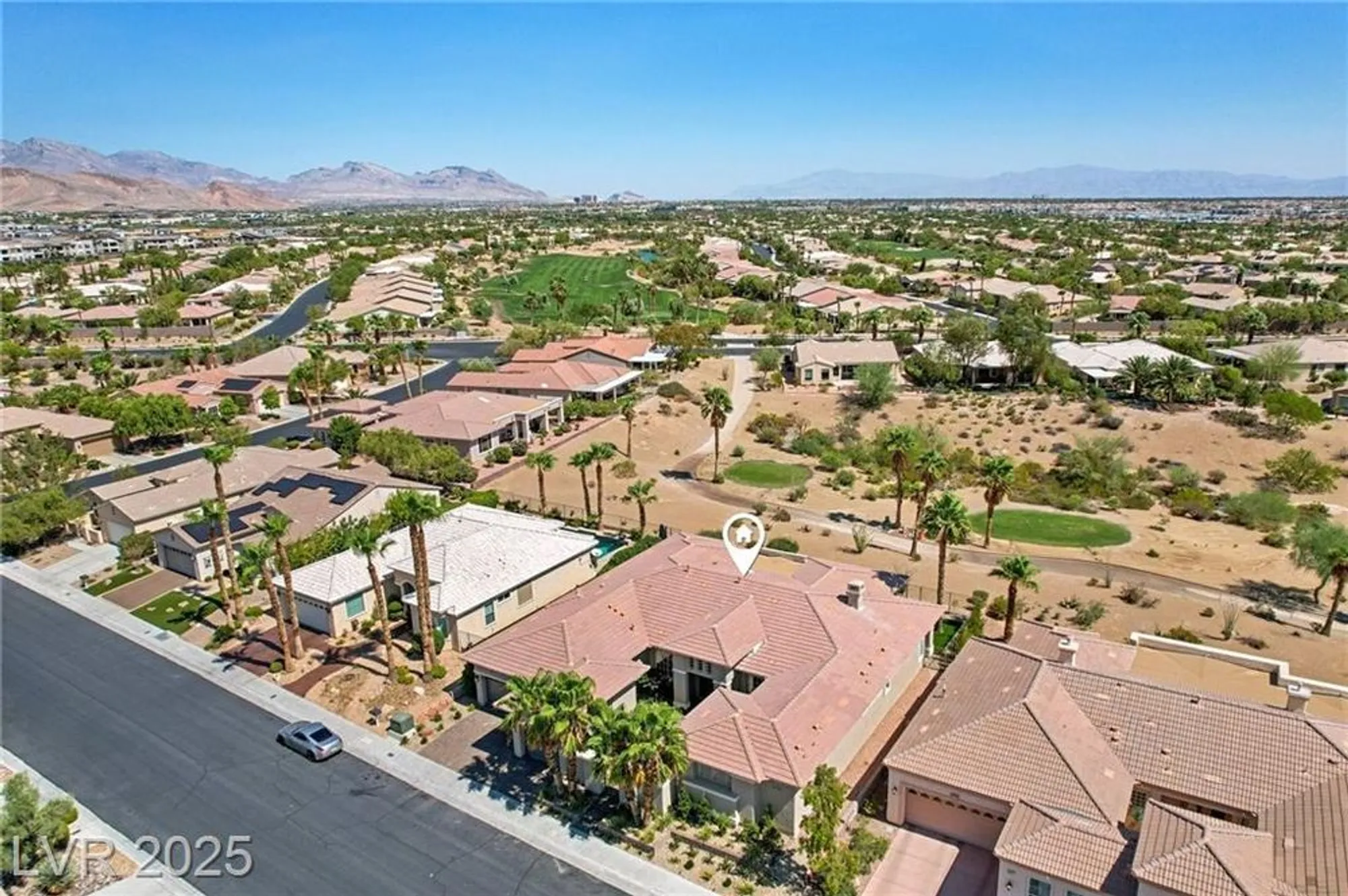 Property Slideshow image 94 of 96 | 10480 premia pl, Las Vegas, NV, 89135