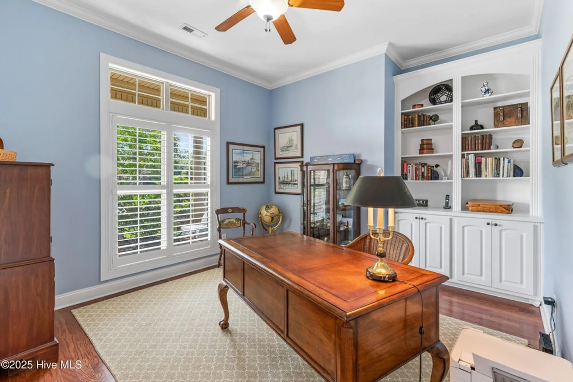 Property Slideshow image 19 of 84 | 8313 compass pointe east wynd, Leland, NC, 28451
