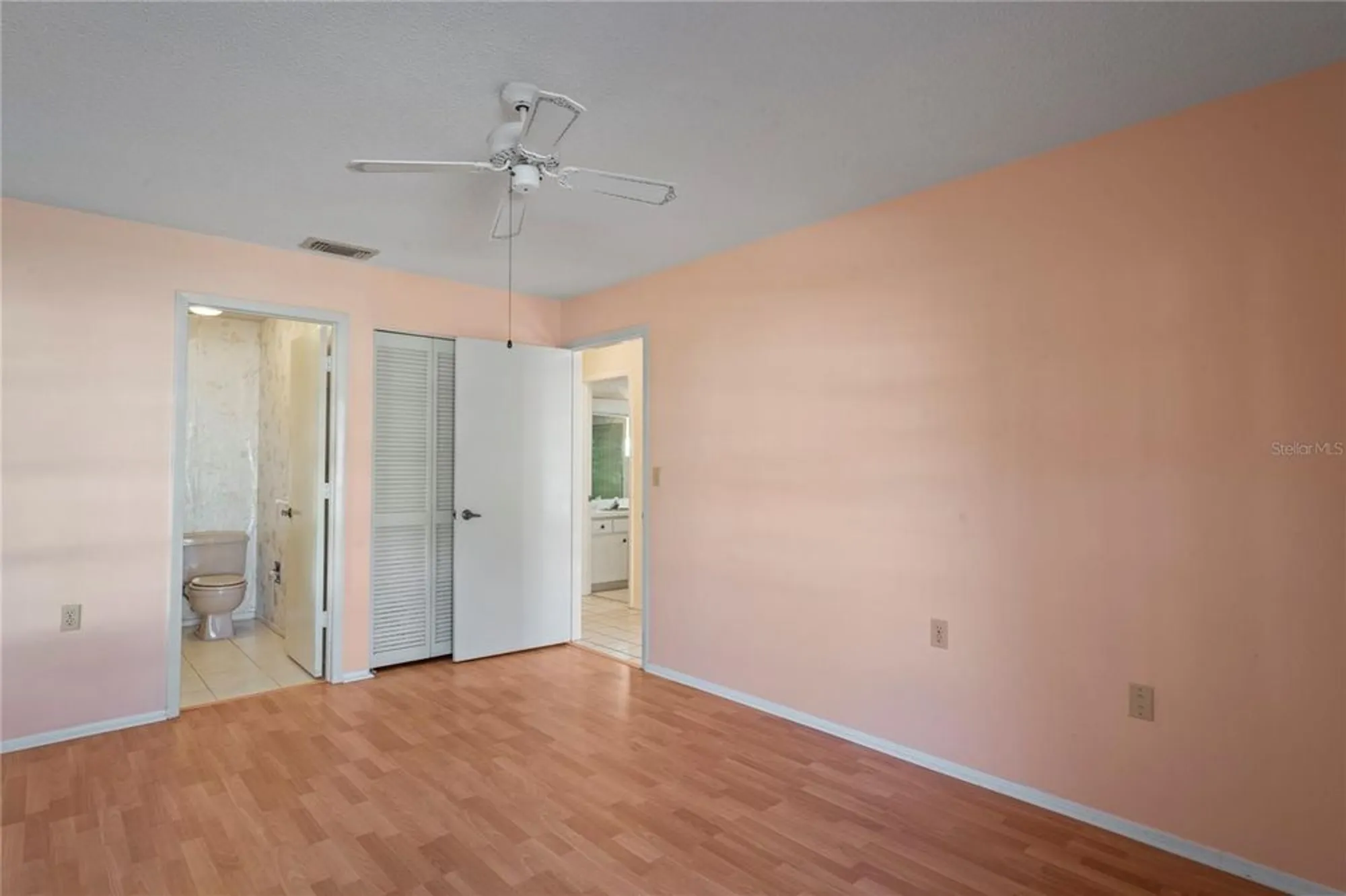 Property Slideshow image 22 of 75 | 8718 benton dr, Port Richey, FL, 34668