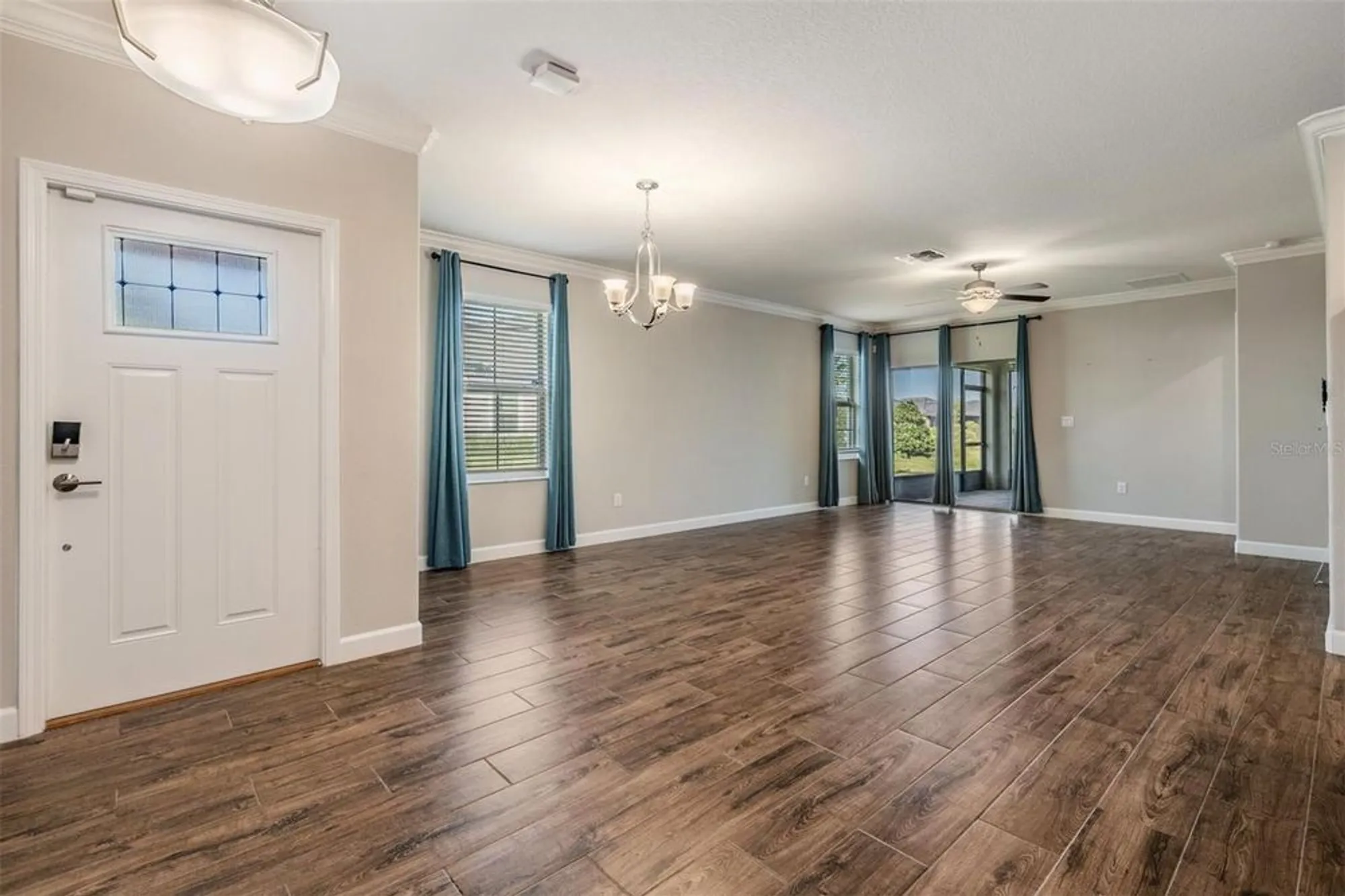 Property Slideshow image 31 of 100 | 10448 echo dock loop, San Antonio, FL, 33576