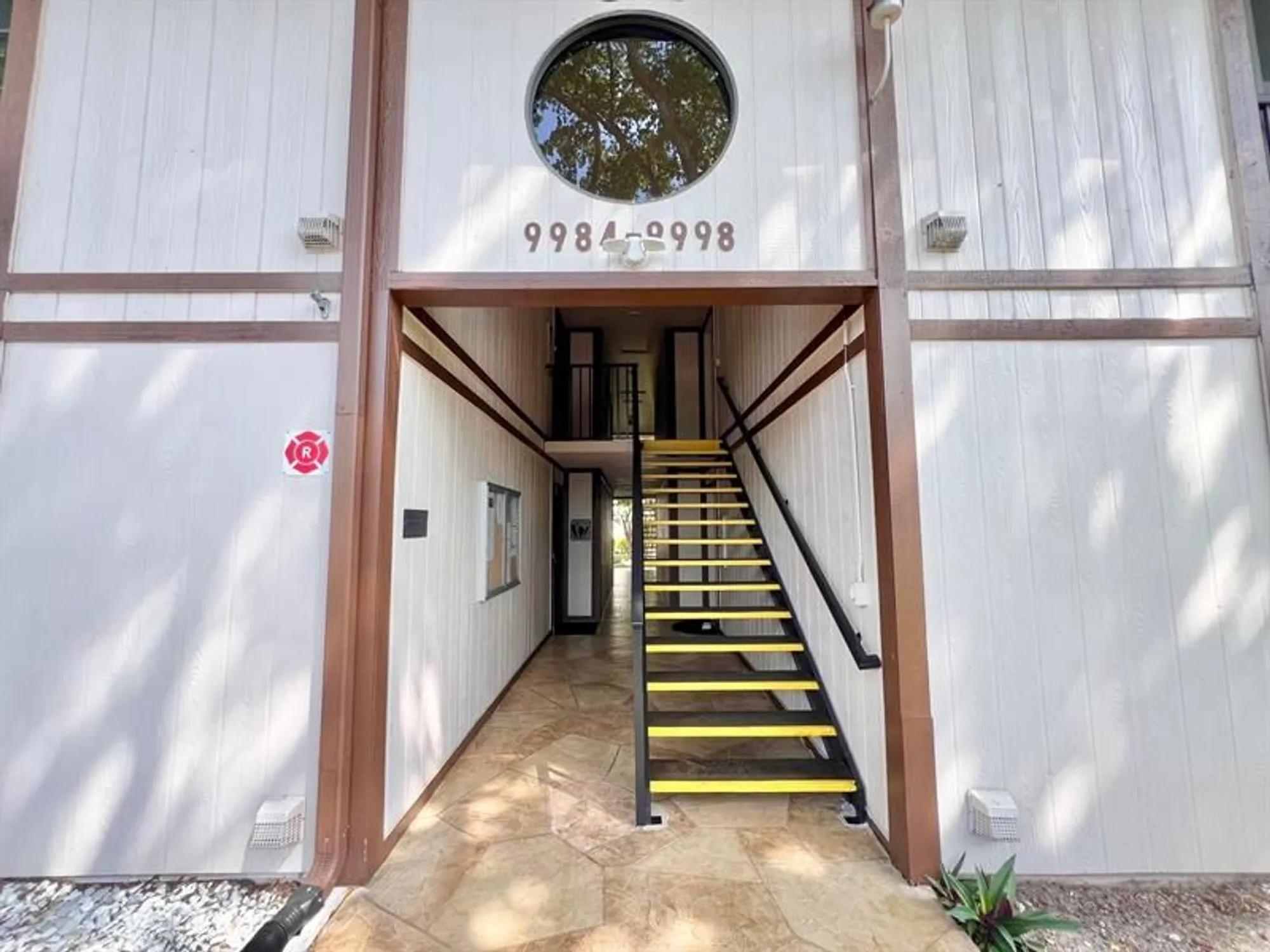 Property Slideshow image 3 of 51 | 9988 n belfort cir 111, Tamarac, FL, 33321