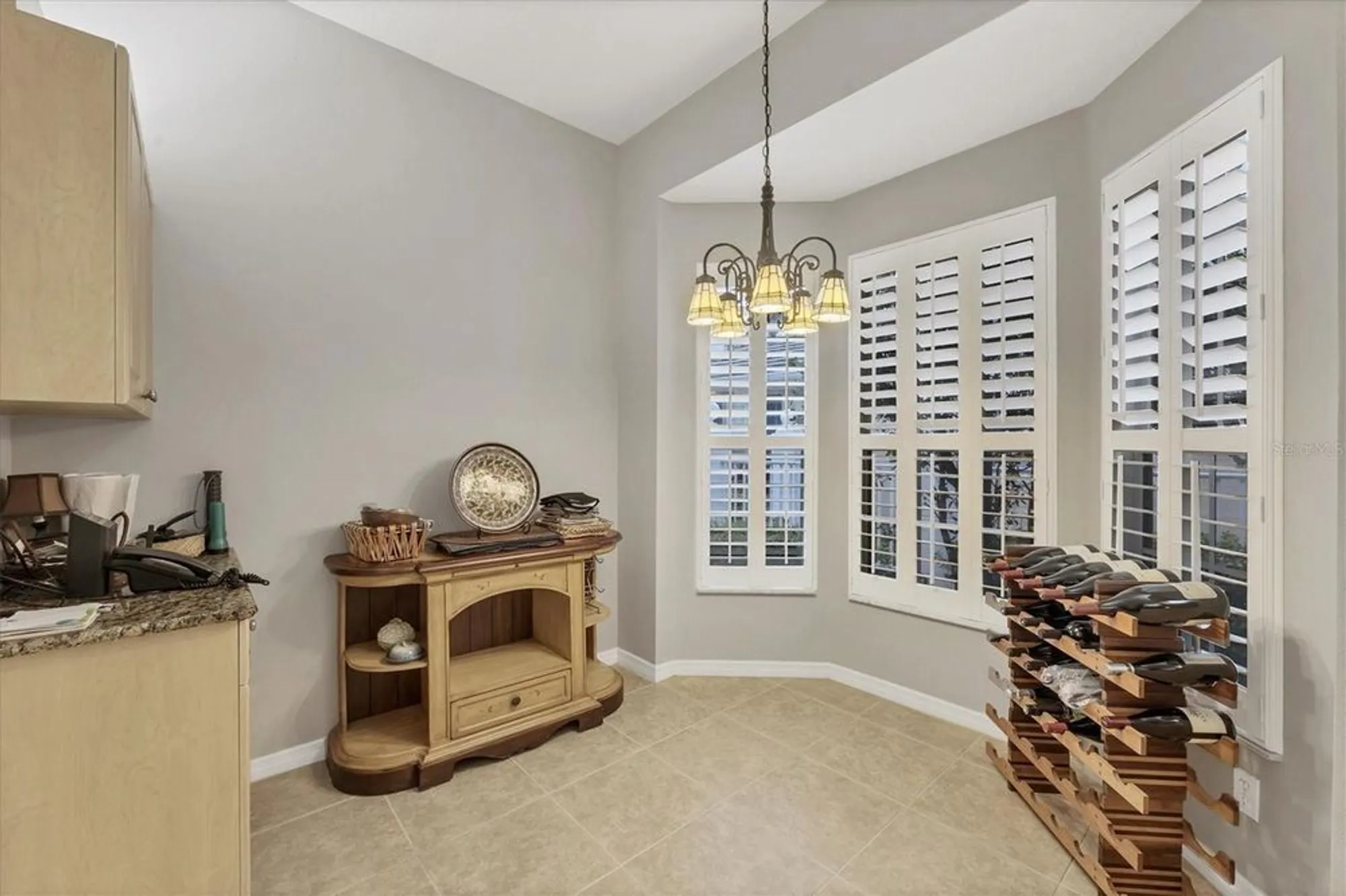 Property Slideshow image 13 of 43 | 1647 lancashire dr # 1647, Venice, FL, 34293