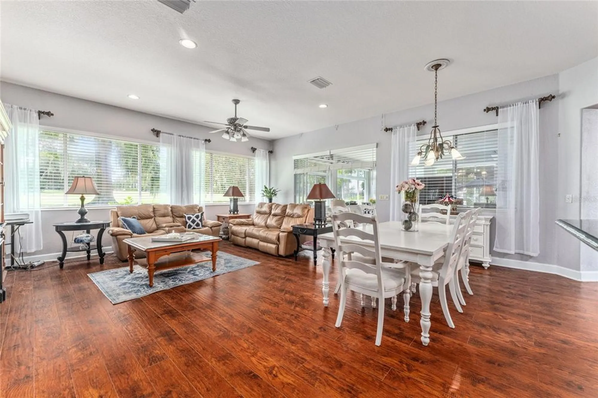 Property Slideshow image 20 of 99 | 12895 se 91st terrace rd, Summerfield, FL, 34491