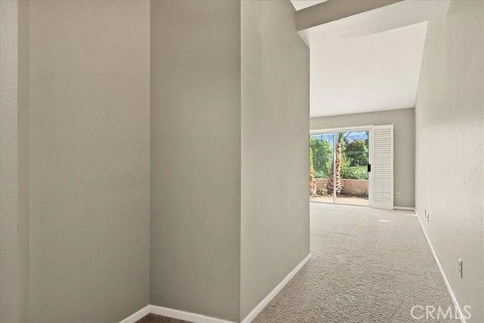 Property Slideshow image 14 of 28 | 576 pine valley rd, Banning, CA, 92220