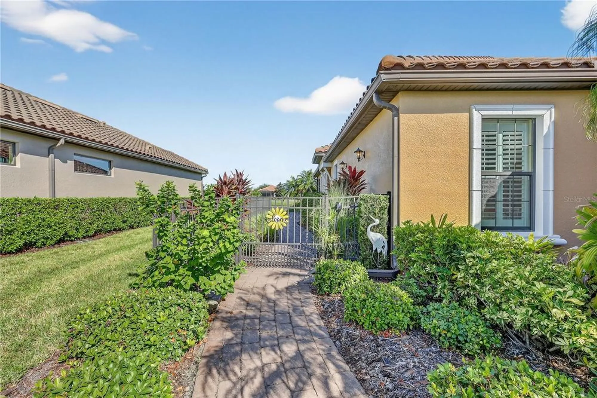 Property Slideshow image 34 of 58 | 4828 heinman cv, Palmetto, FL, 34221