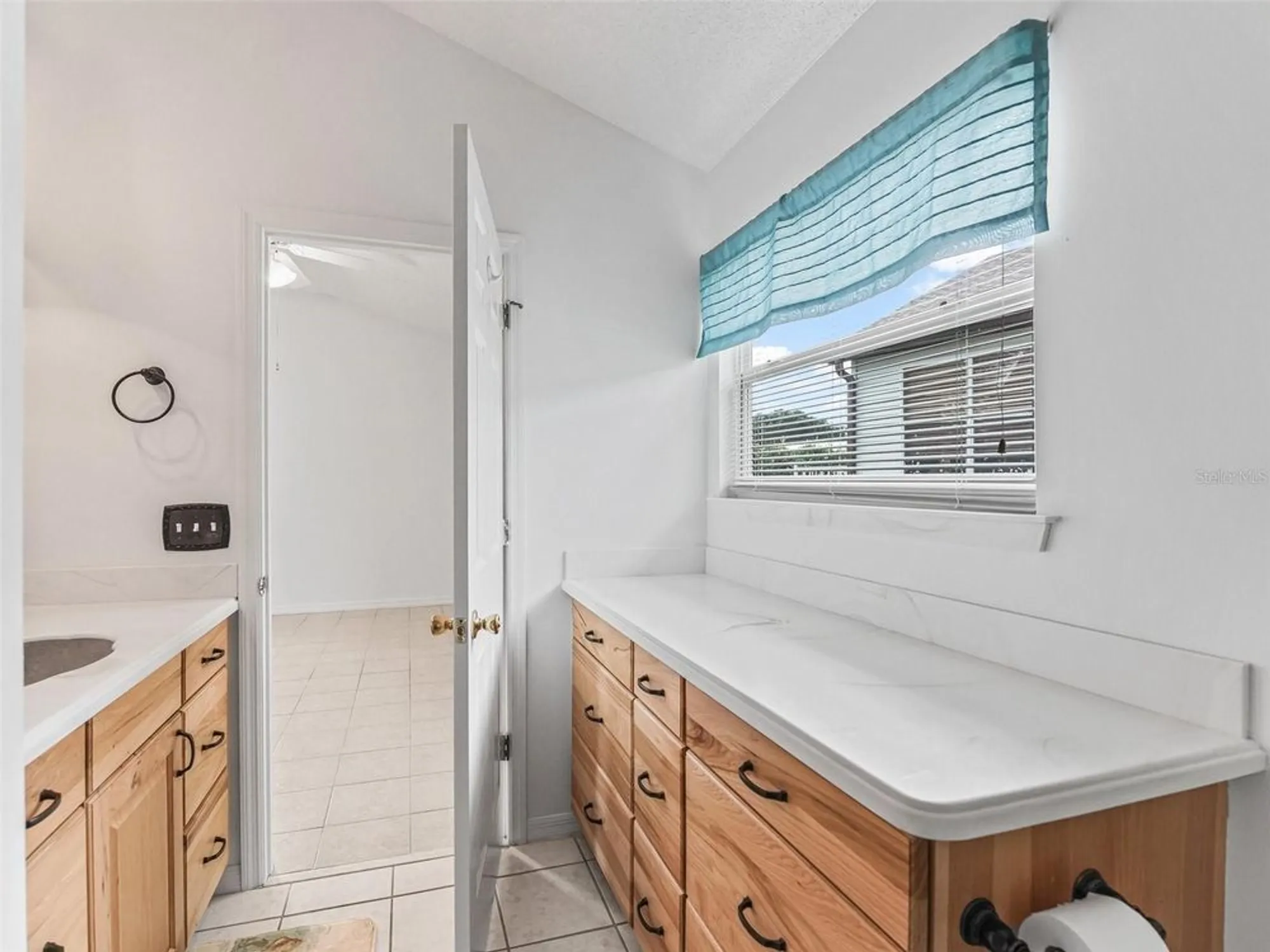 Property Slideshow image 24 of 42 | 1142 w boone ct, The Villages, FL, 32159