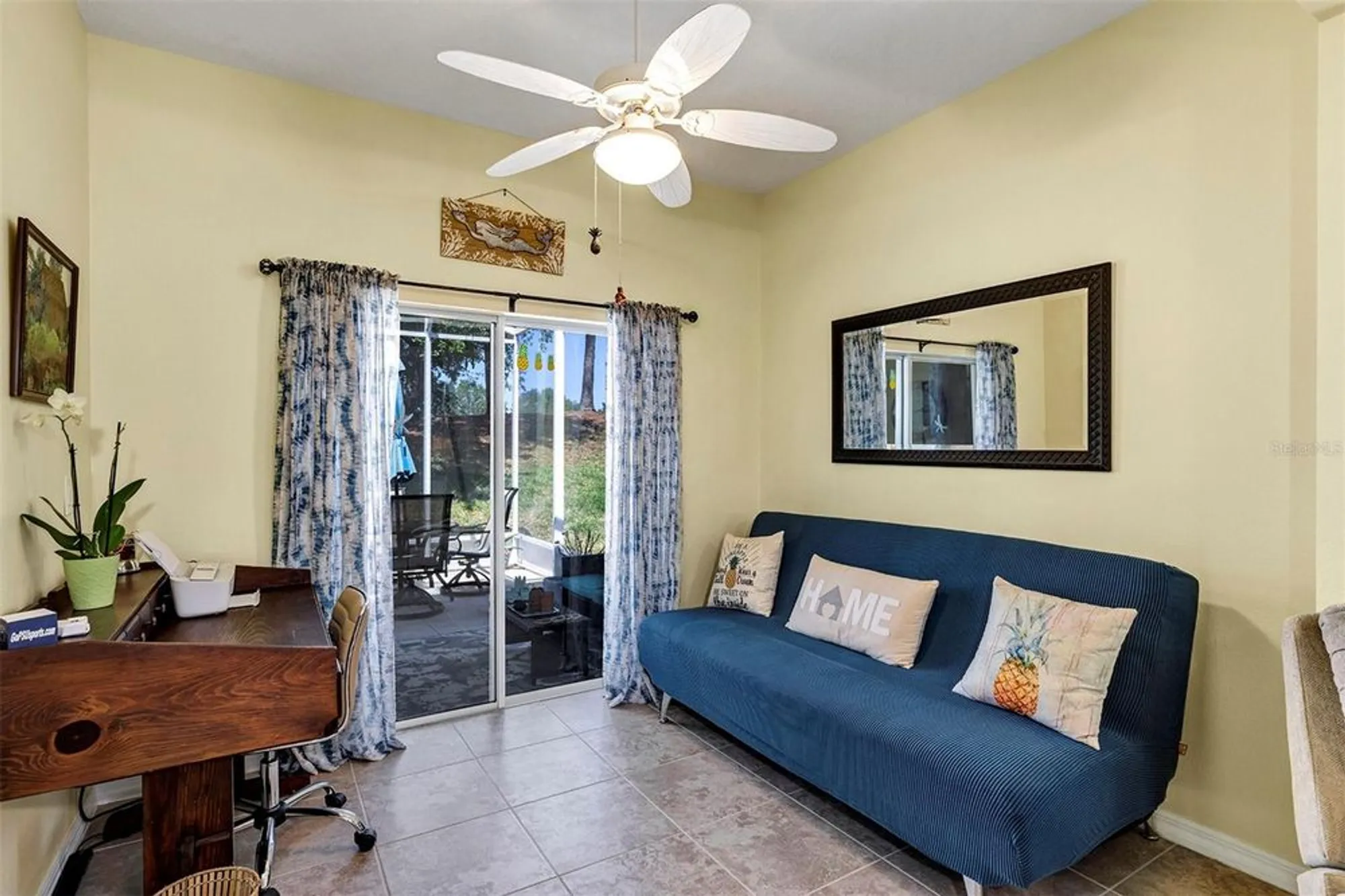 Property Slideshow image 13 of 49 | 26951 white plains way, Leesburg, FL, 34748