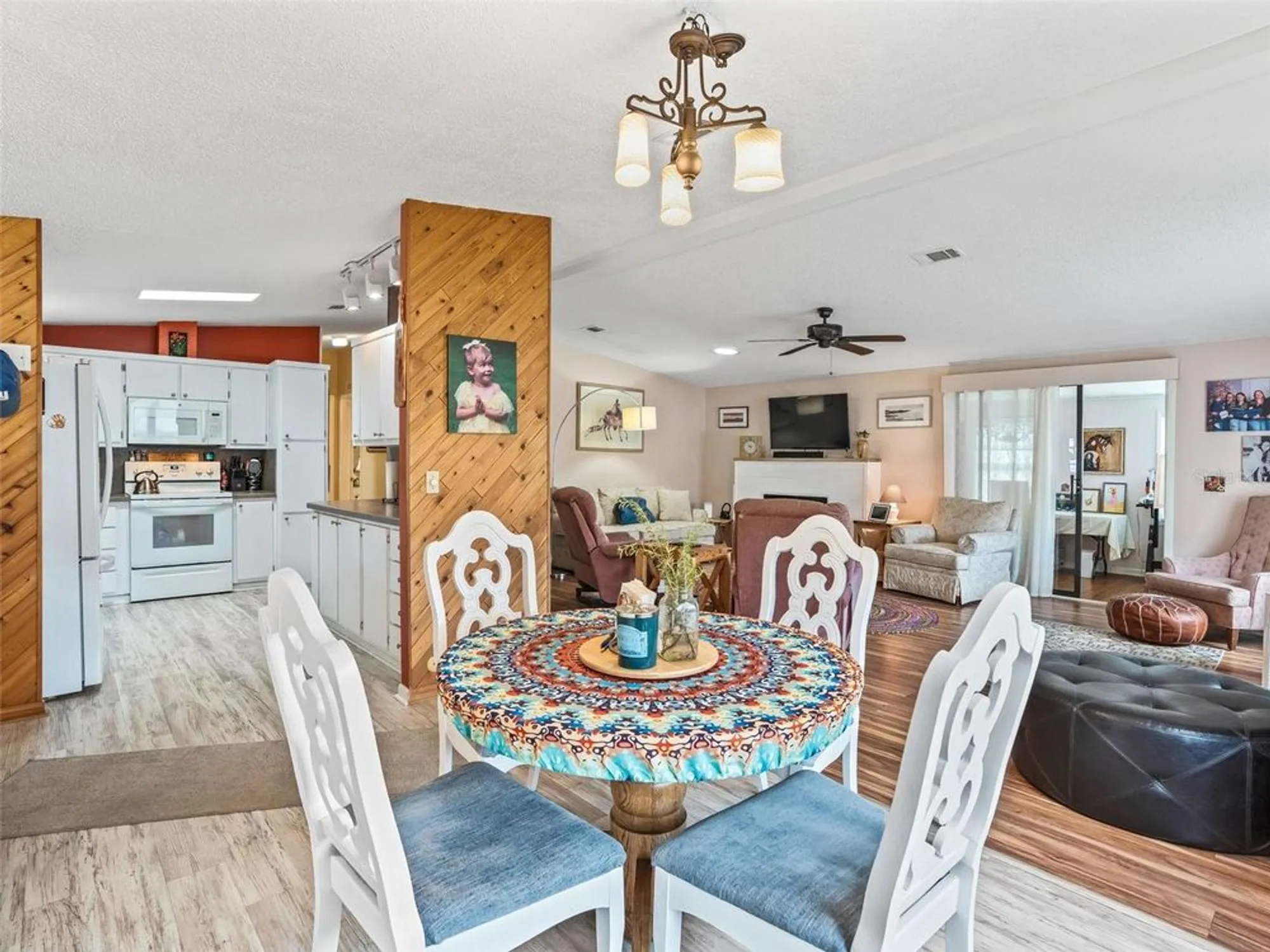 Property Slideshow image 12 of 31 | 928 oleander st, The Villages, FL, 32159