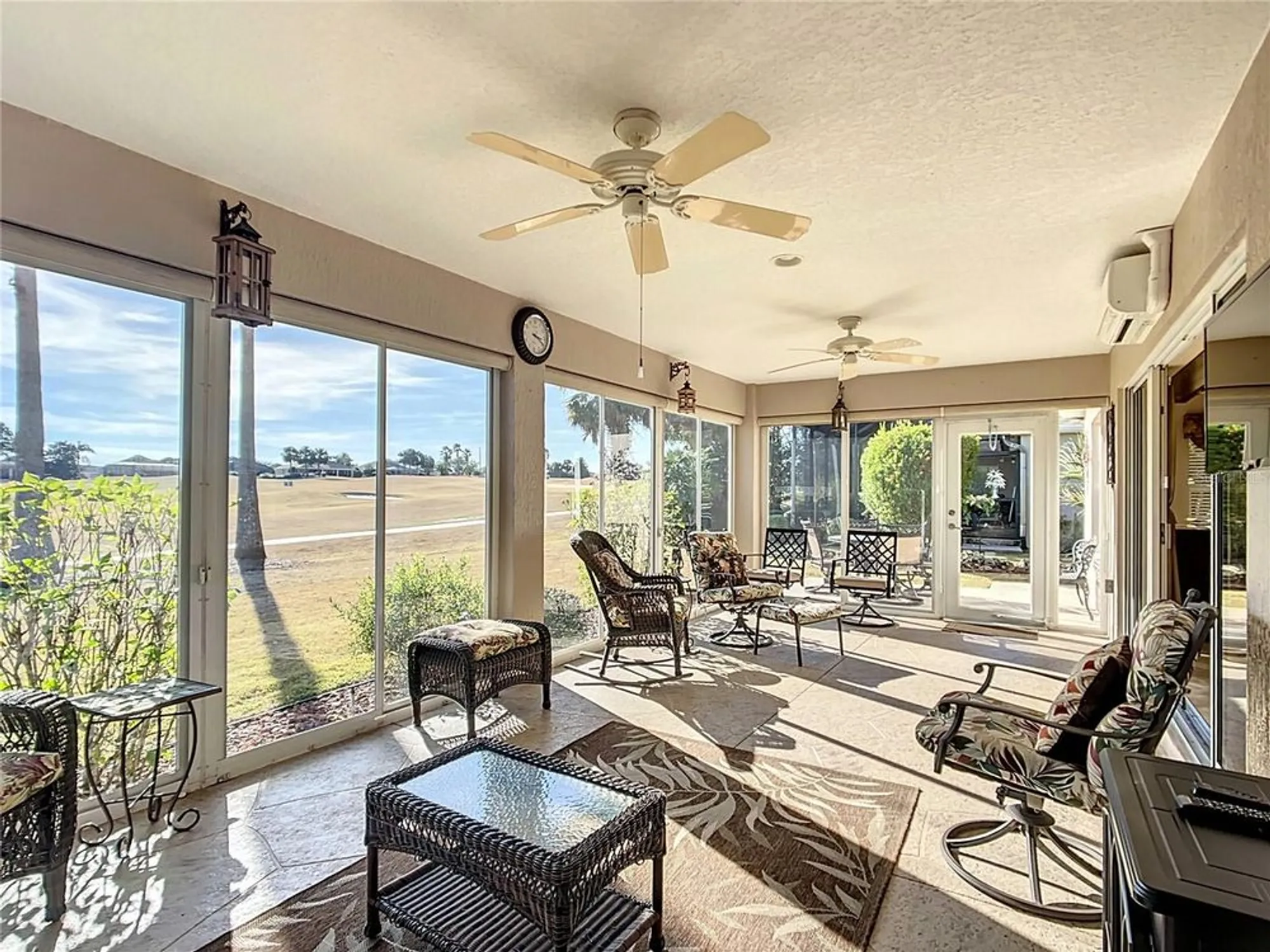 Property Slideshow image 20 of 68 | 276 lawthorn st, The Villages, FL, 32162