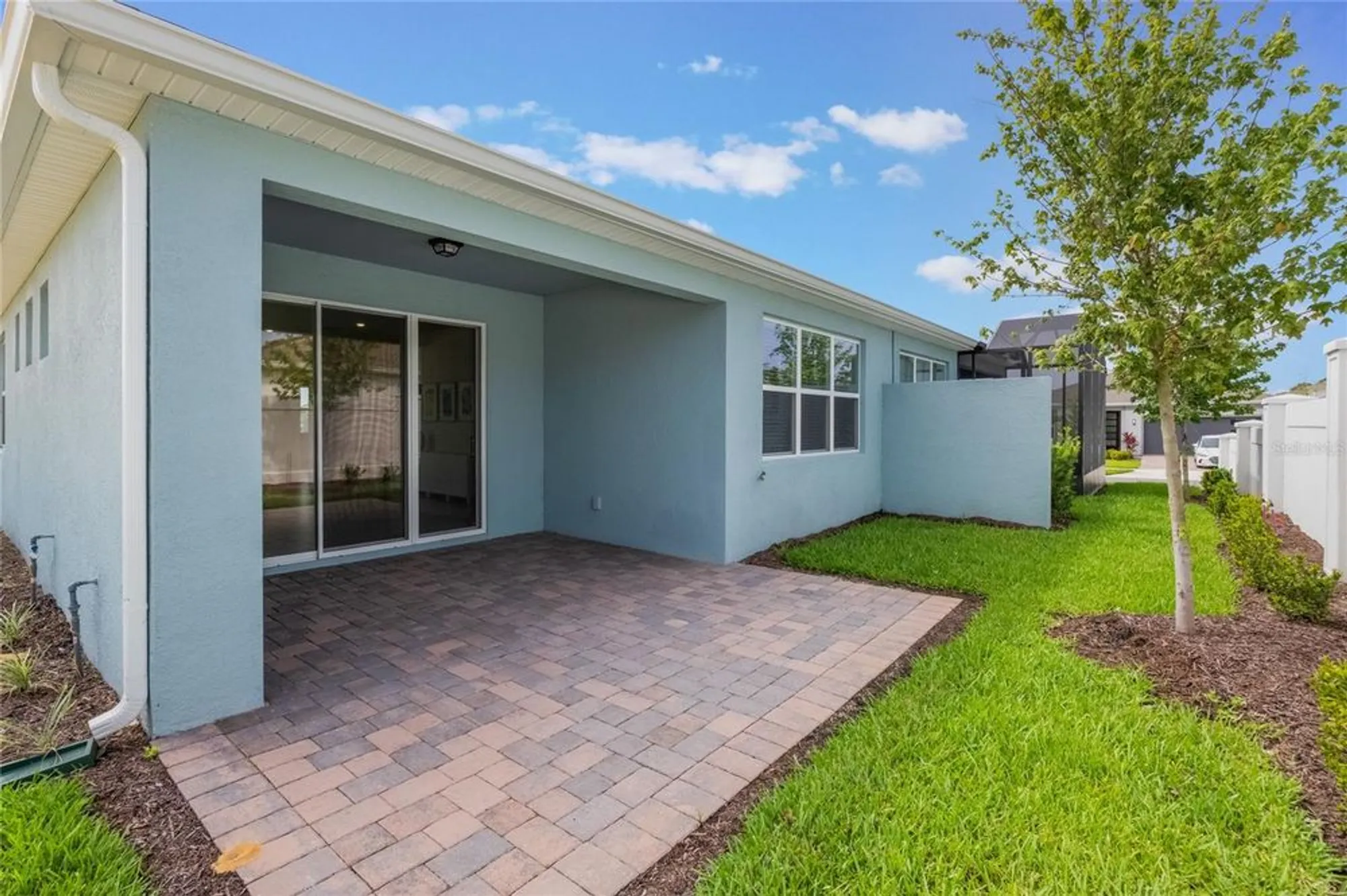 Property Slideshow image 21 of 40 | 13562 pearl beach st, Winter Garden, FL, 34787