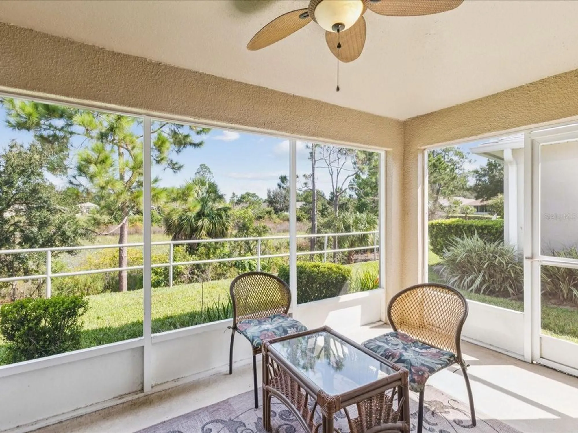 Property Slideshow image 24 of 66 | 18711 rolling hills loop, Hudson, FL, 34667