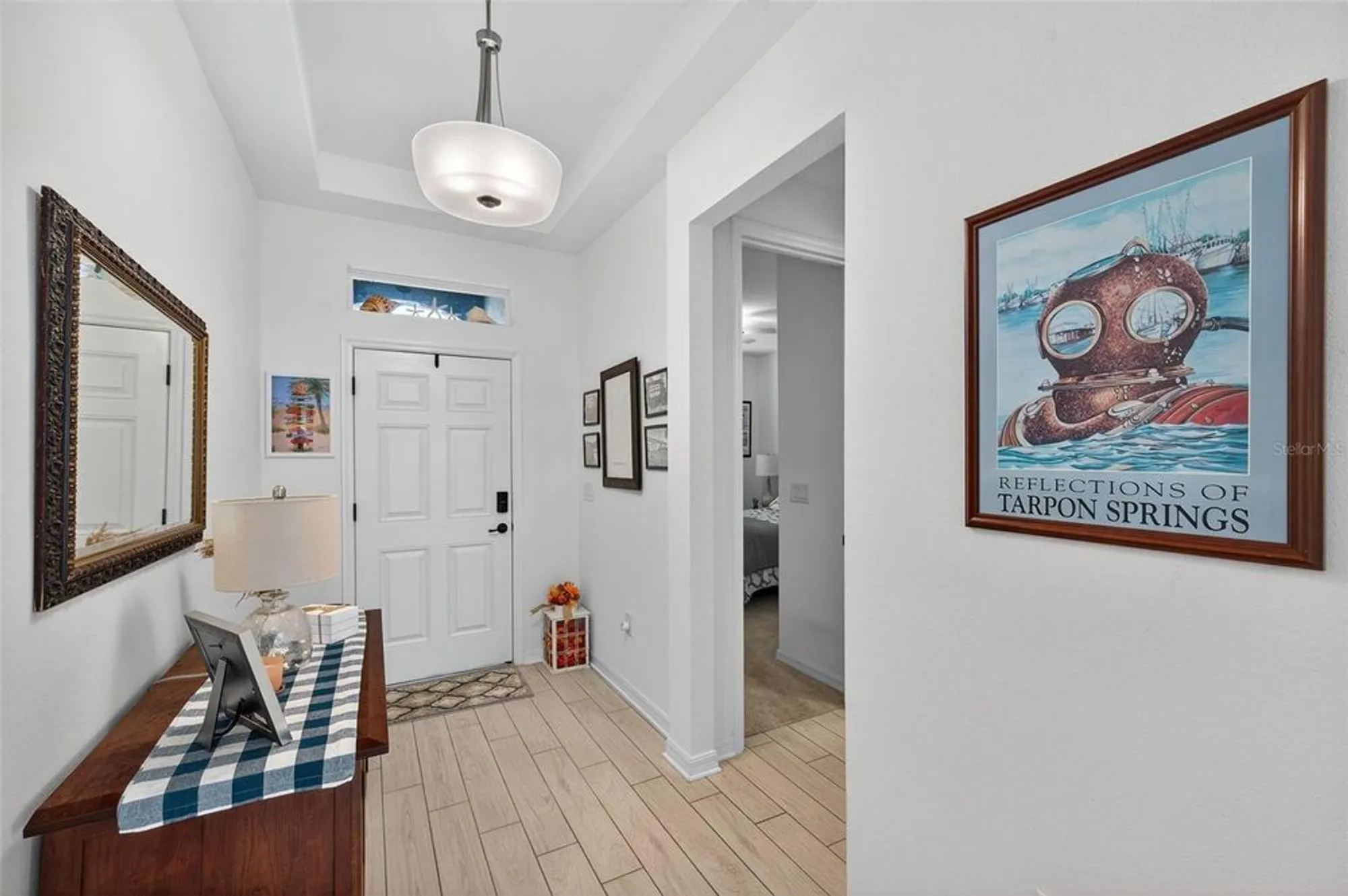 Property Slideshow image 5 of 54 | 19664 fort king run, Brooksville, FL, 34601