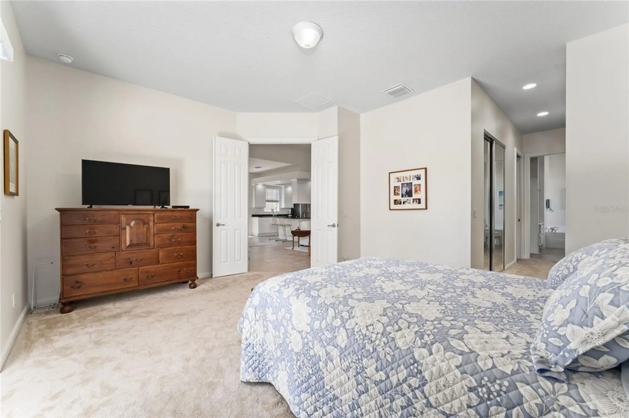 Property Slideshow image 23 of 55 | 12185 obelia ln, Orlando, FL, 32827