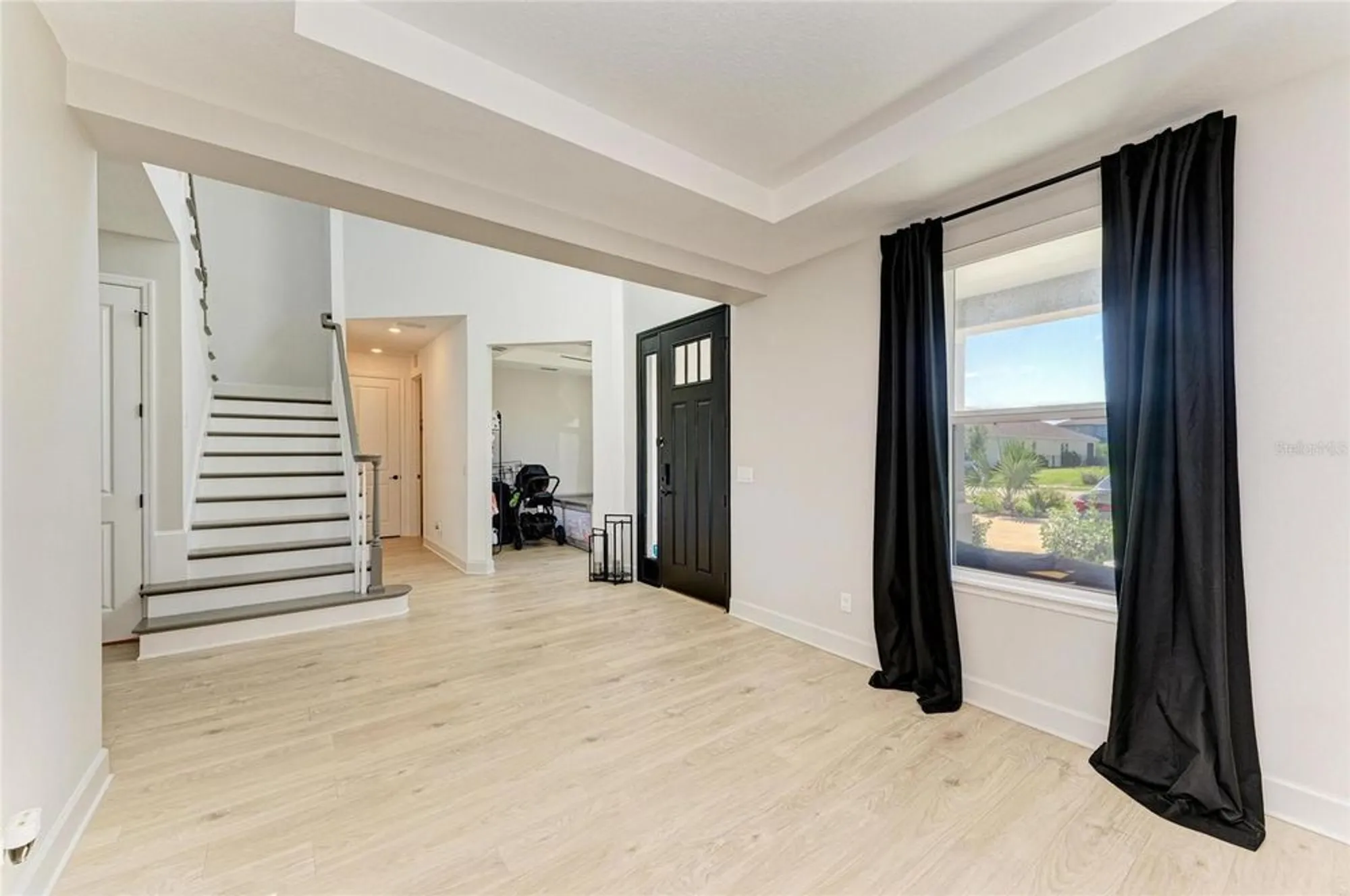 Property Slideshow image 19 of 100 | 16115 mount holly dr, Bradenton, FL, 34211