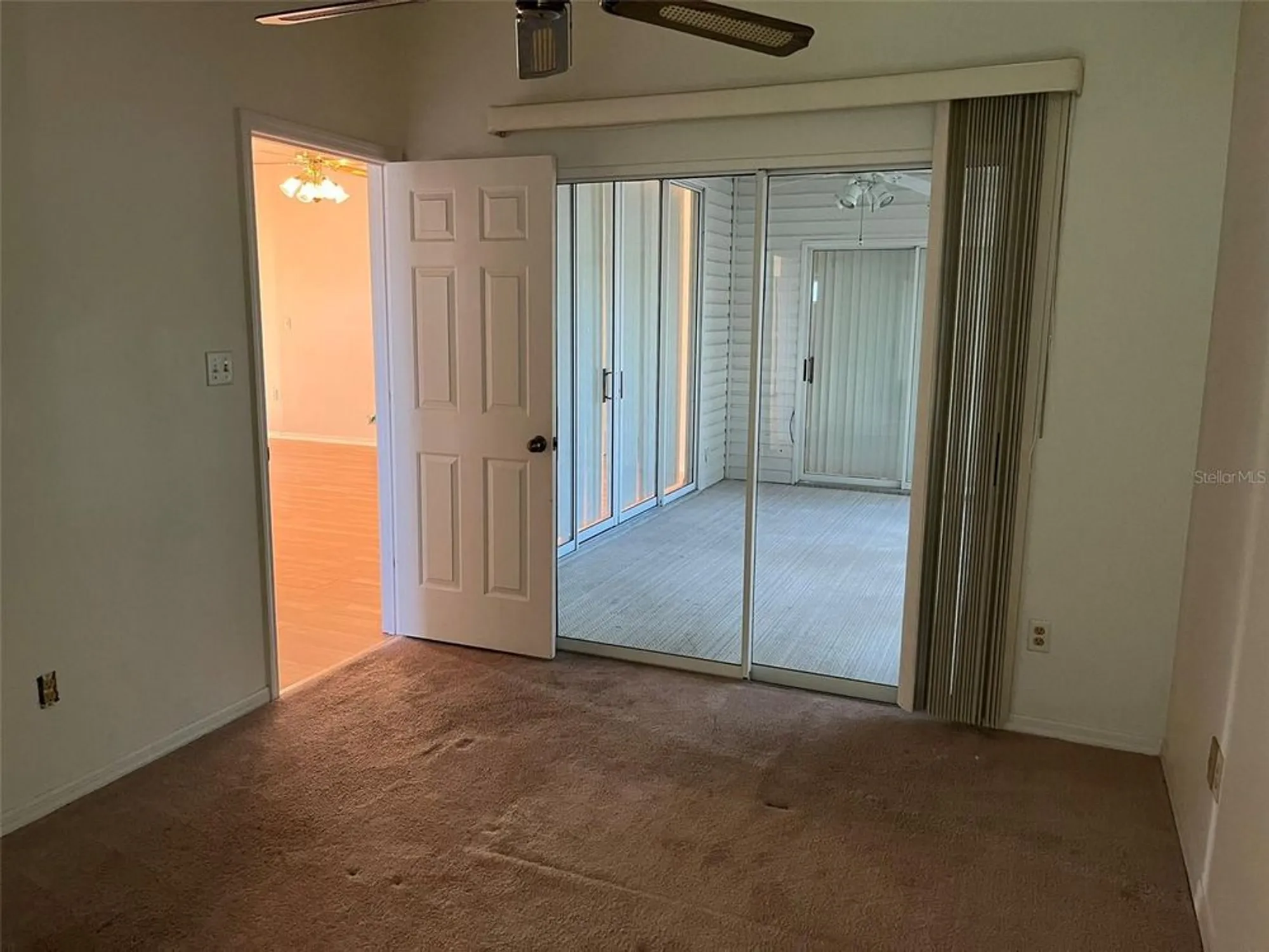 Property Slideshow image 13 of 26 | 25212 clifford hl, Leesburg, FL, 34748