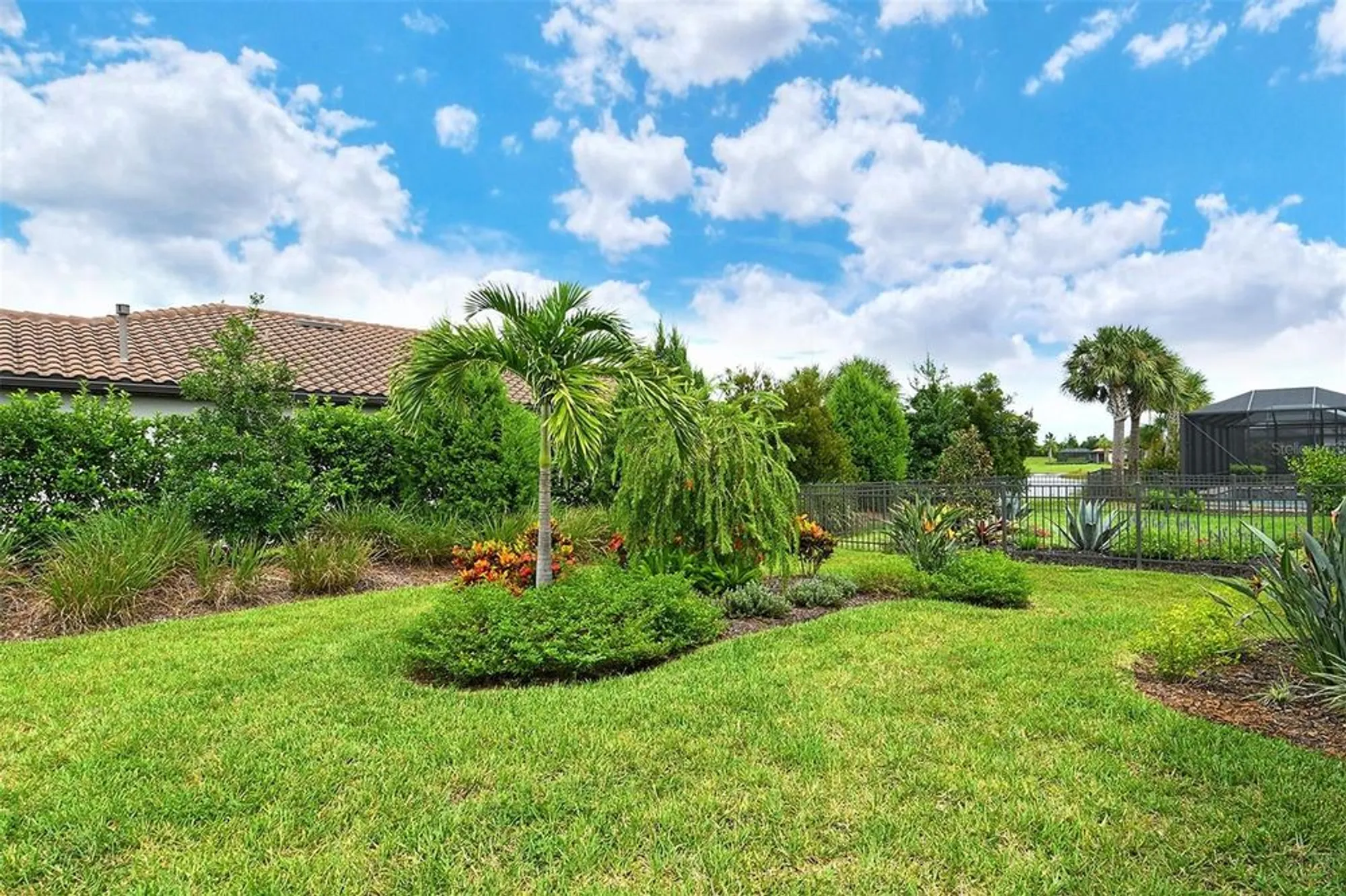 Property Slideshow image 40 of 72 | 17905 waterville pl, Bradenton, FL, 34202