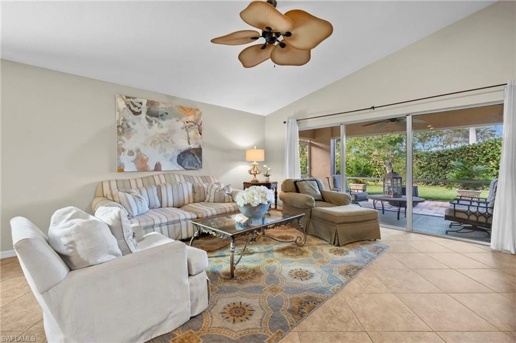 Property Slideshow image 6 of 24 | 19602 tesoro way, Estero, FL, 33967