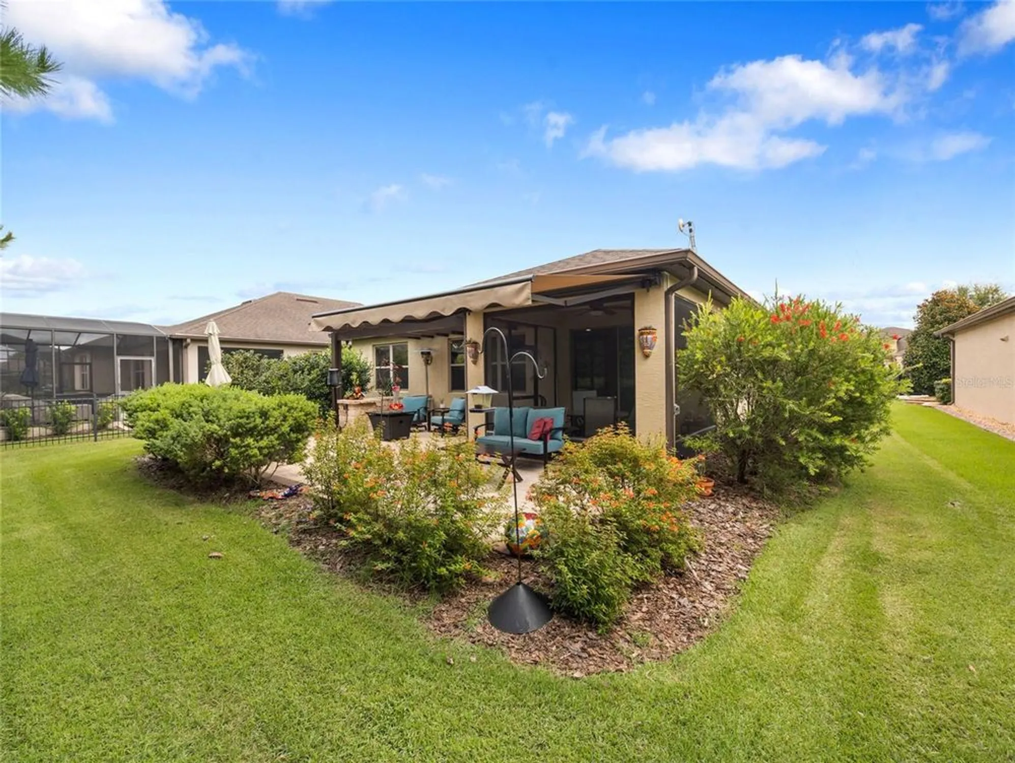 Property Slideshow image 34 of 55 | 9256 sw 77th st, Ocala, FL, 34481