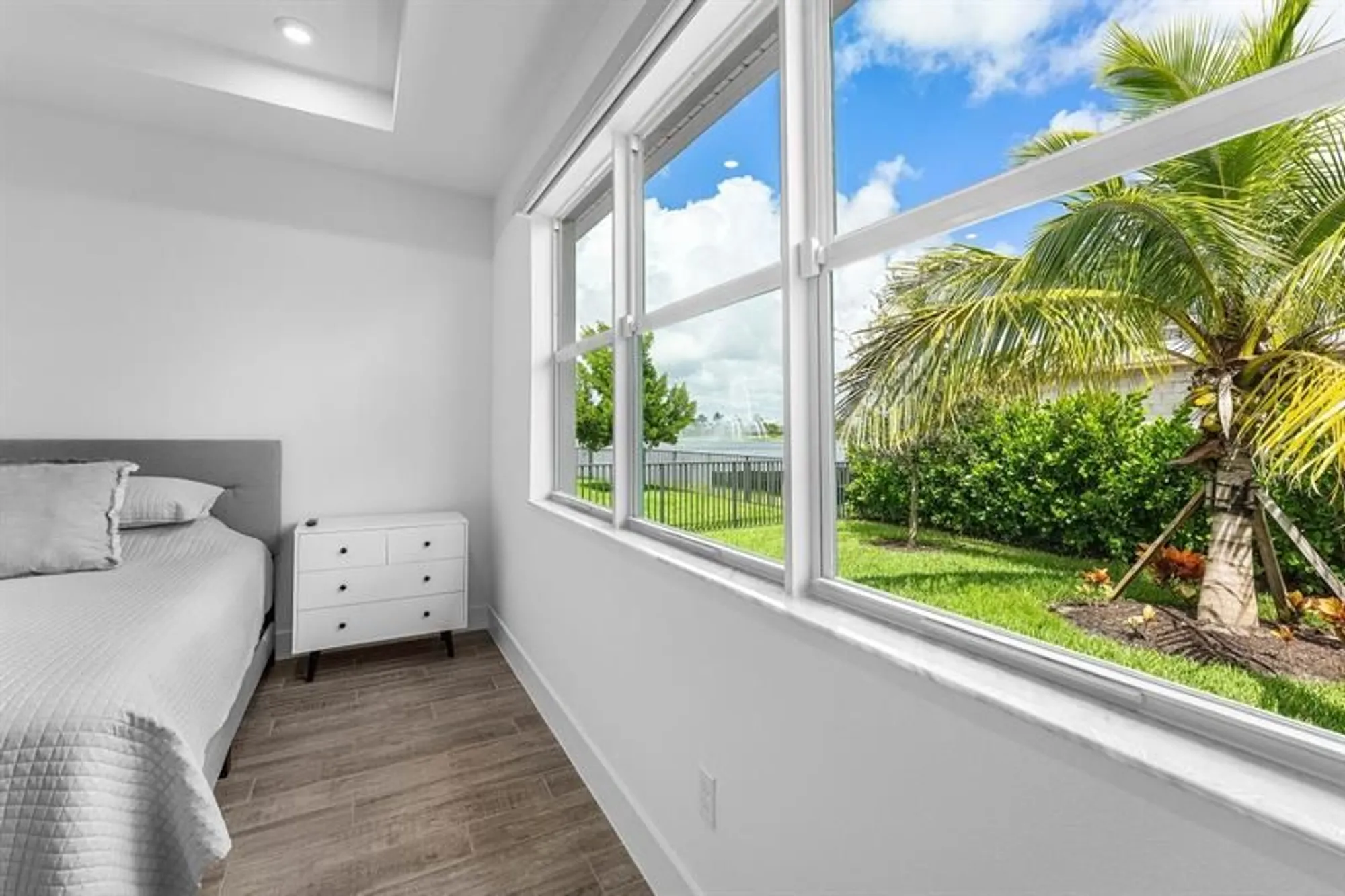 Property Slideshow image 15 of 44 | 12051 sw toulon st, Port St Lucie, FL, 34987