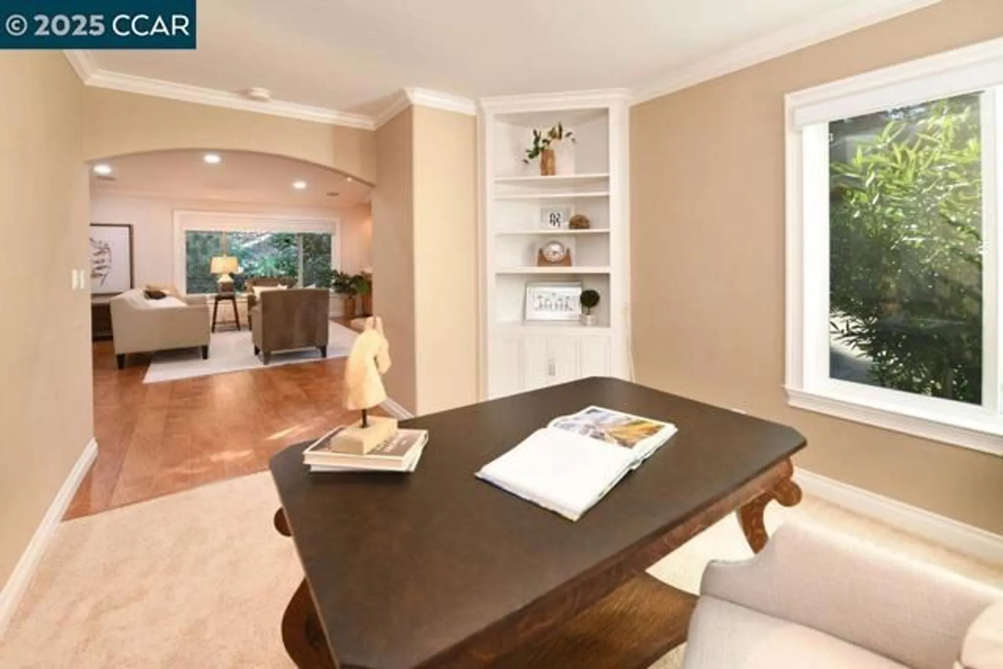 Property Slideshow image 11 of 35 | 2733 ptarmigan dr 2, Walnut Creek, CA, 94595