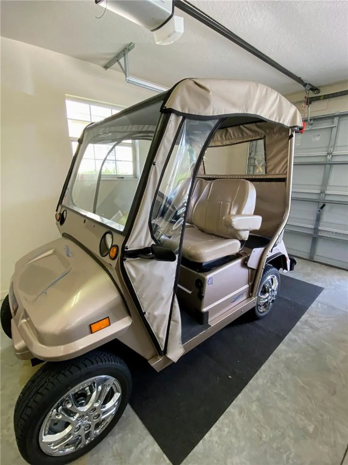 Property Slideshow image 28 of 33 | 2530 saffron ln, The Villages, FL, 32162